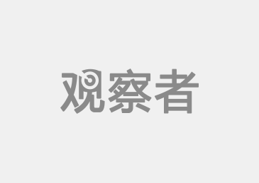 墨西哥女选手荣耀登顶，新星赛场表现抢眼的简单介绍