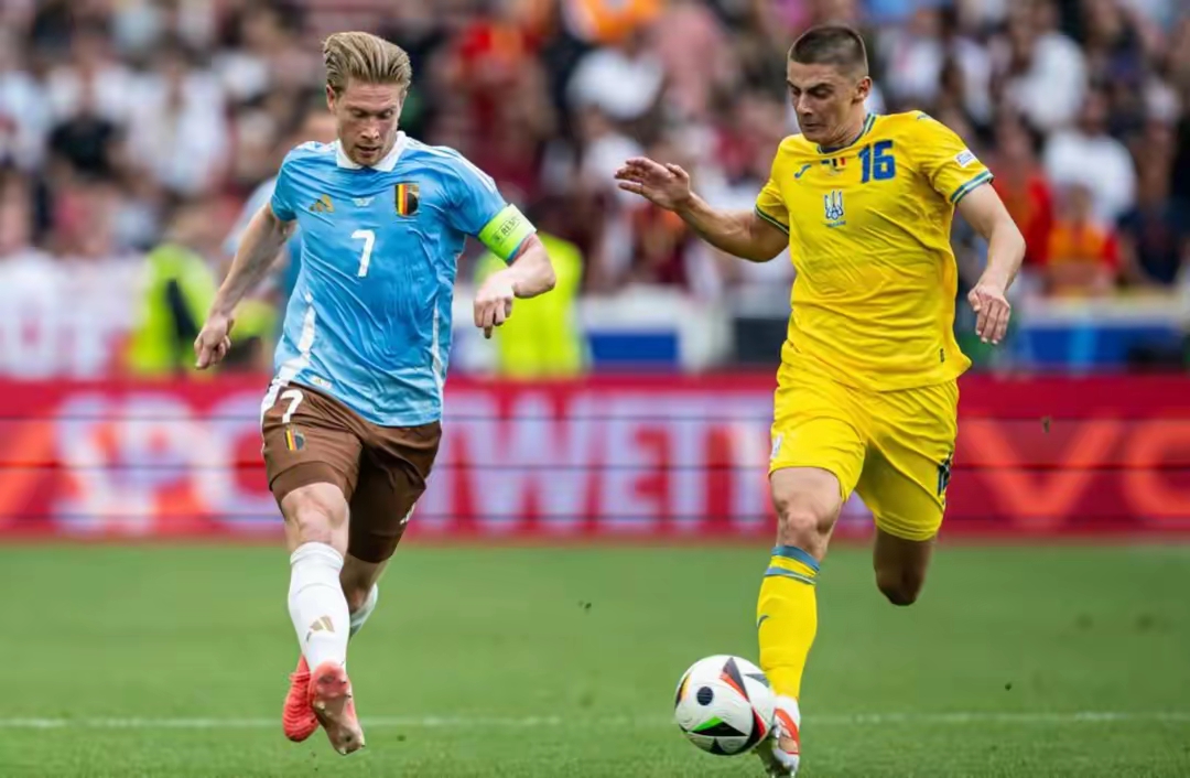 格鲁吉亚队在比赛中取得胜利,锁定晋级名额 格鲁吉亚队在比赛中取得胜利,锁定晋级名额