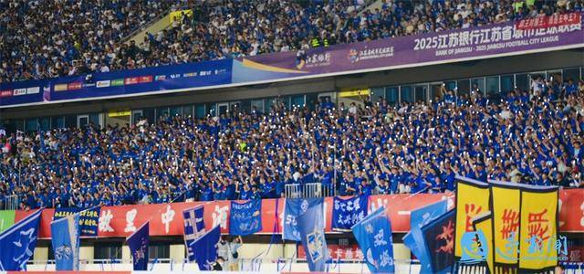 雅安力拔山河全力备战赛场烽火的简单介绍 雅安力拔山河全力备战赛场烽火的简单介绍