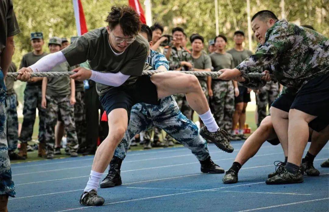 雅安力拔山河全力备战赛场烽火的简单介绍 雅安力拔山河全力备战赛场烽火的简单介绍