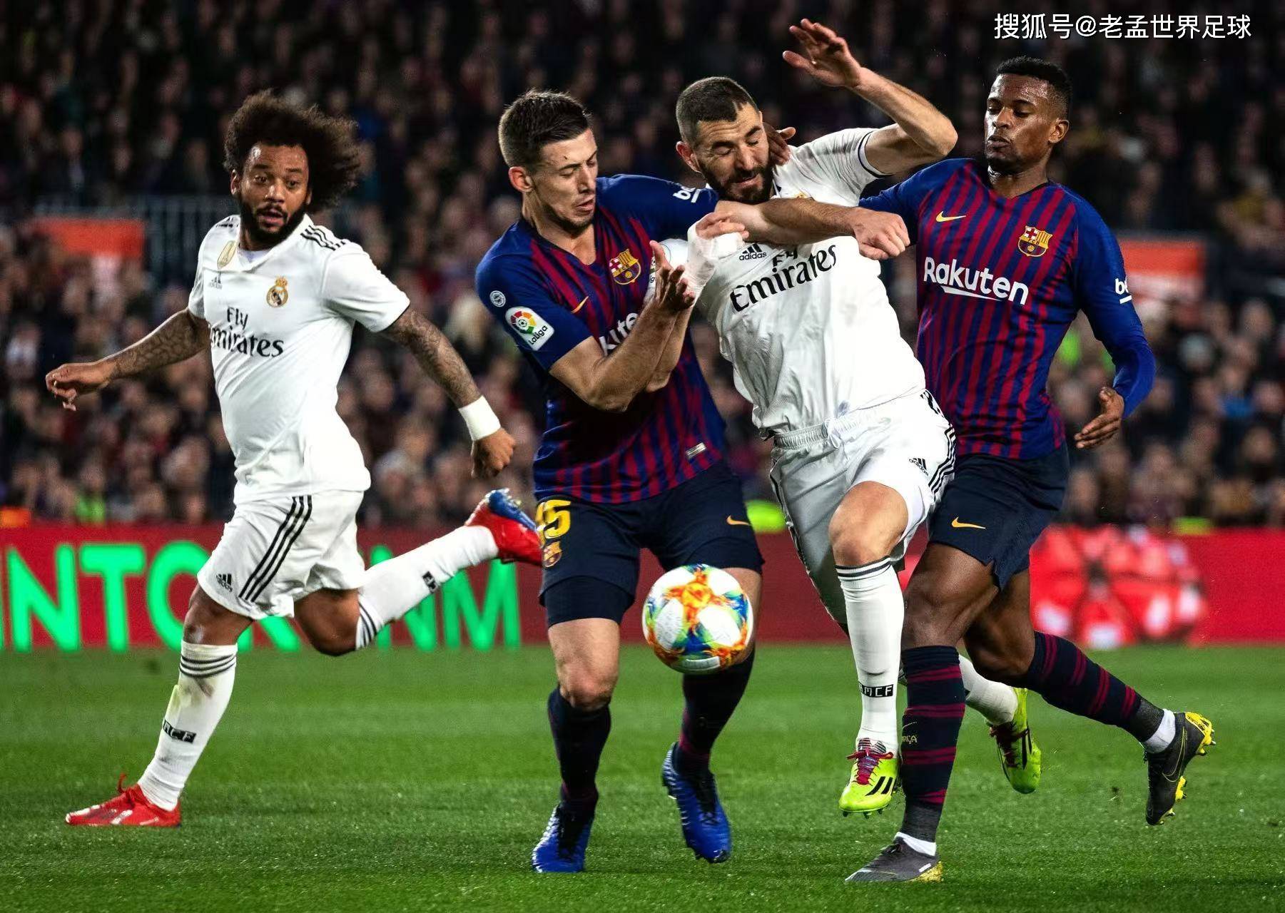 柏林赫塔新助教上任，或为球队带来新气象的简单介绍