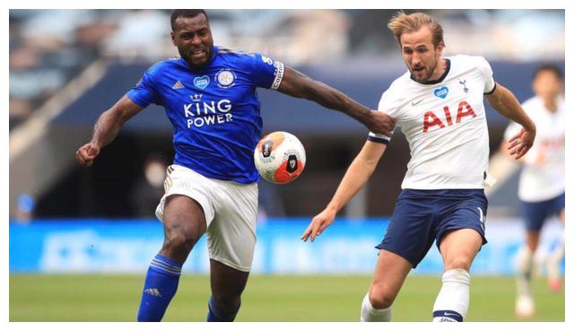 热刺主场大胜，穆里尼奥靠近前四