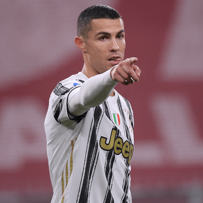 包含意甲球队球迷新倡议推动,支持力量壮大的词条 包含意甲球队球迷新倡议推动,支持力量壮大的词条