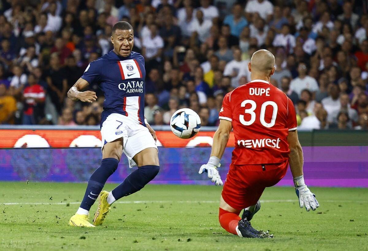 桑普多利亚寻求在对战马赛中取得胜利的简单介绍