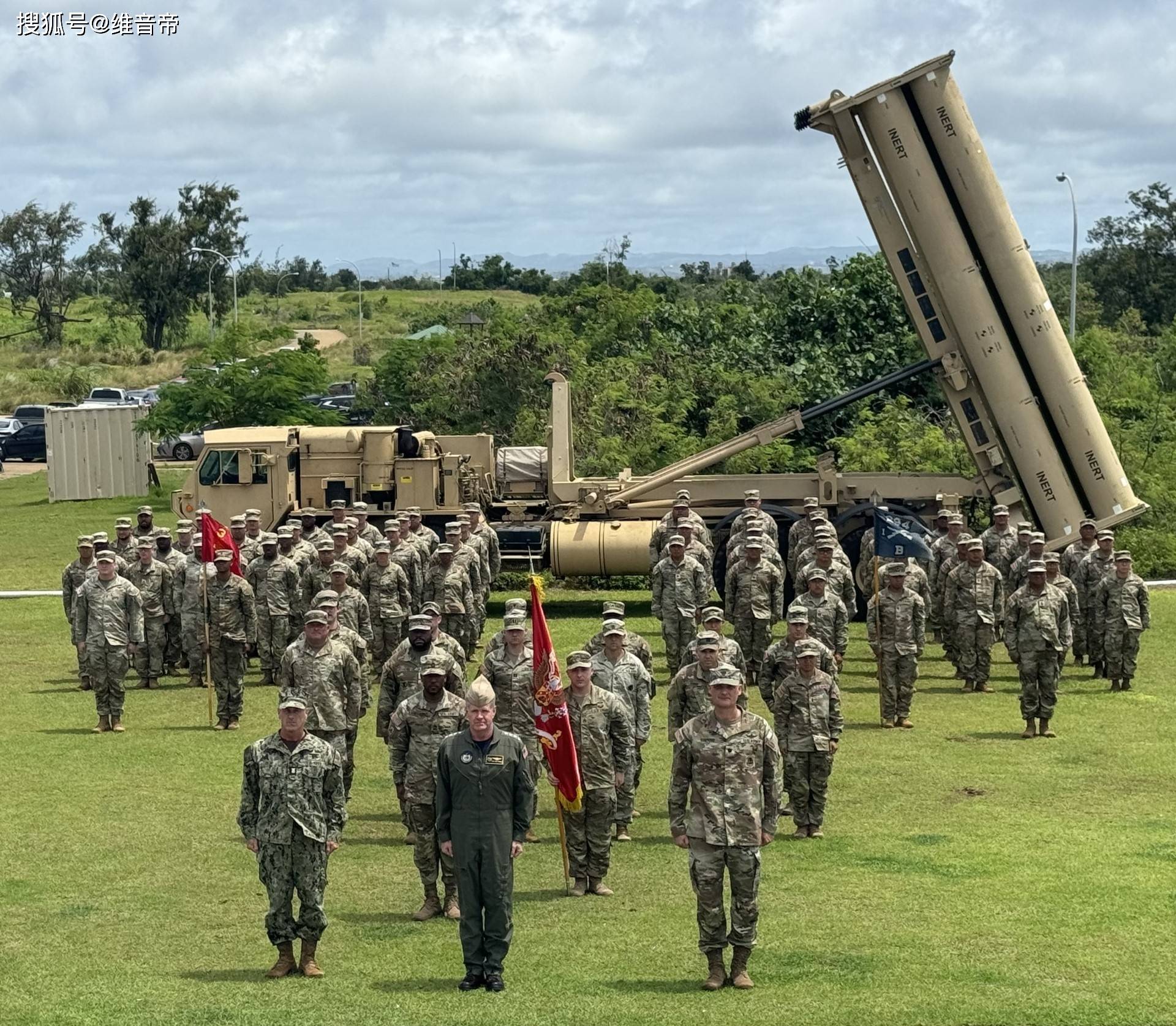 美国队备战迎战澳洲队的挑战