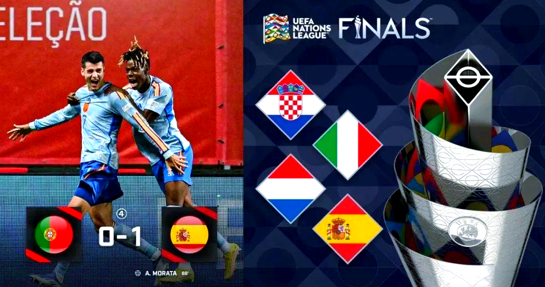 欧洲杯预选赛即将开启，球队备战状态如何