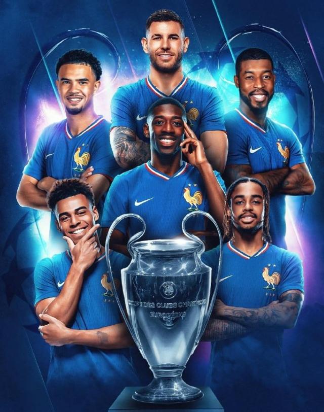 包含热比赛劲，欧洲国家队雄图一霸的词条