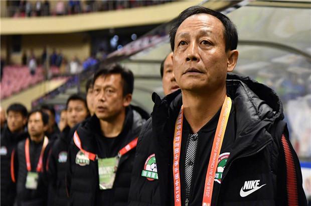 开云体育APP下载-包含都灵取得关键胜利，脱离降级区压力的词条