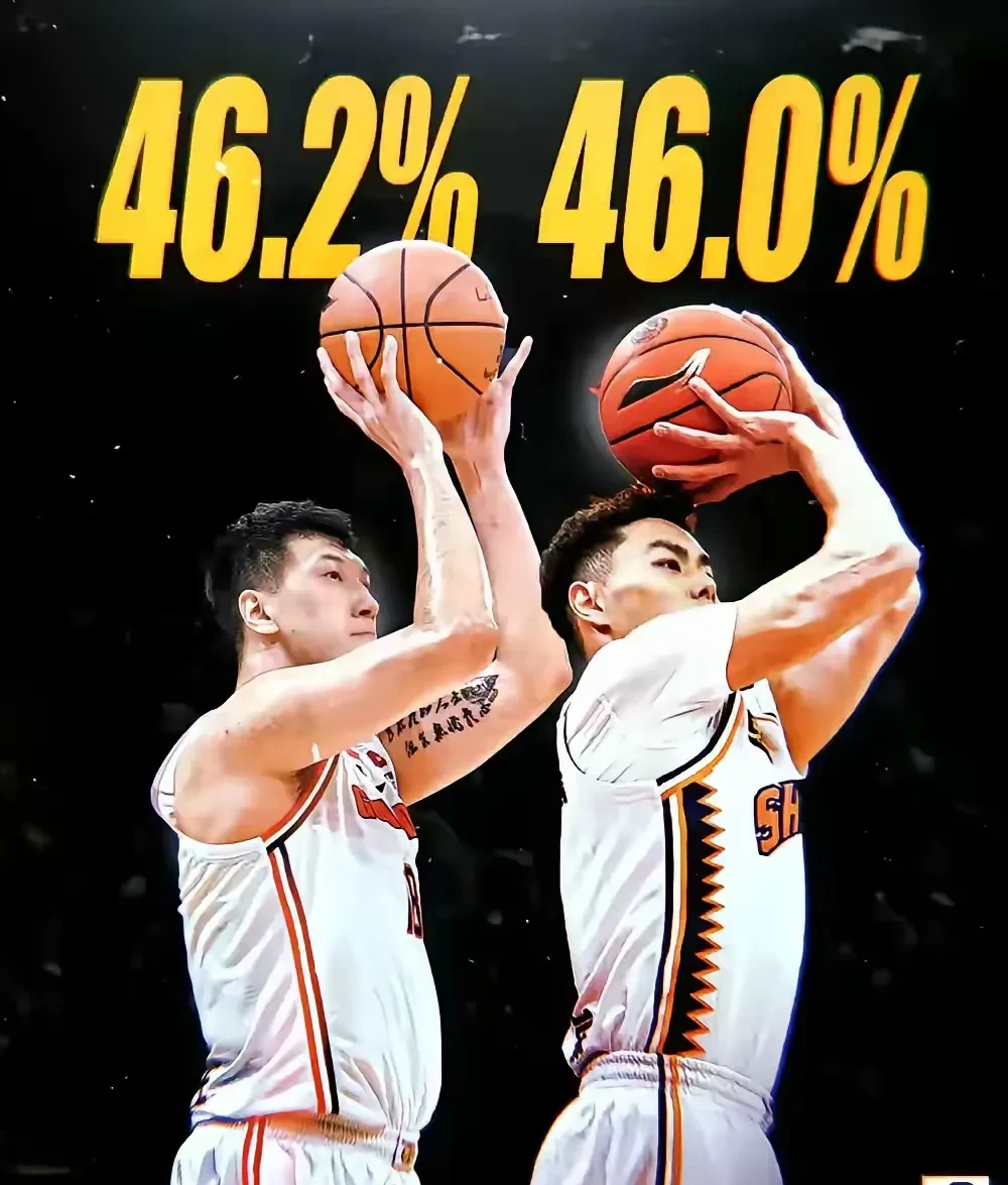 开云体育入口-经验丰富！广东男篮客场告捷，瞄准总冠军稳步前行的简单介绍