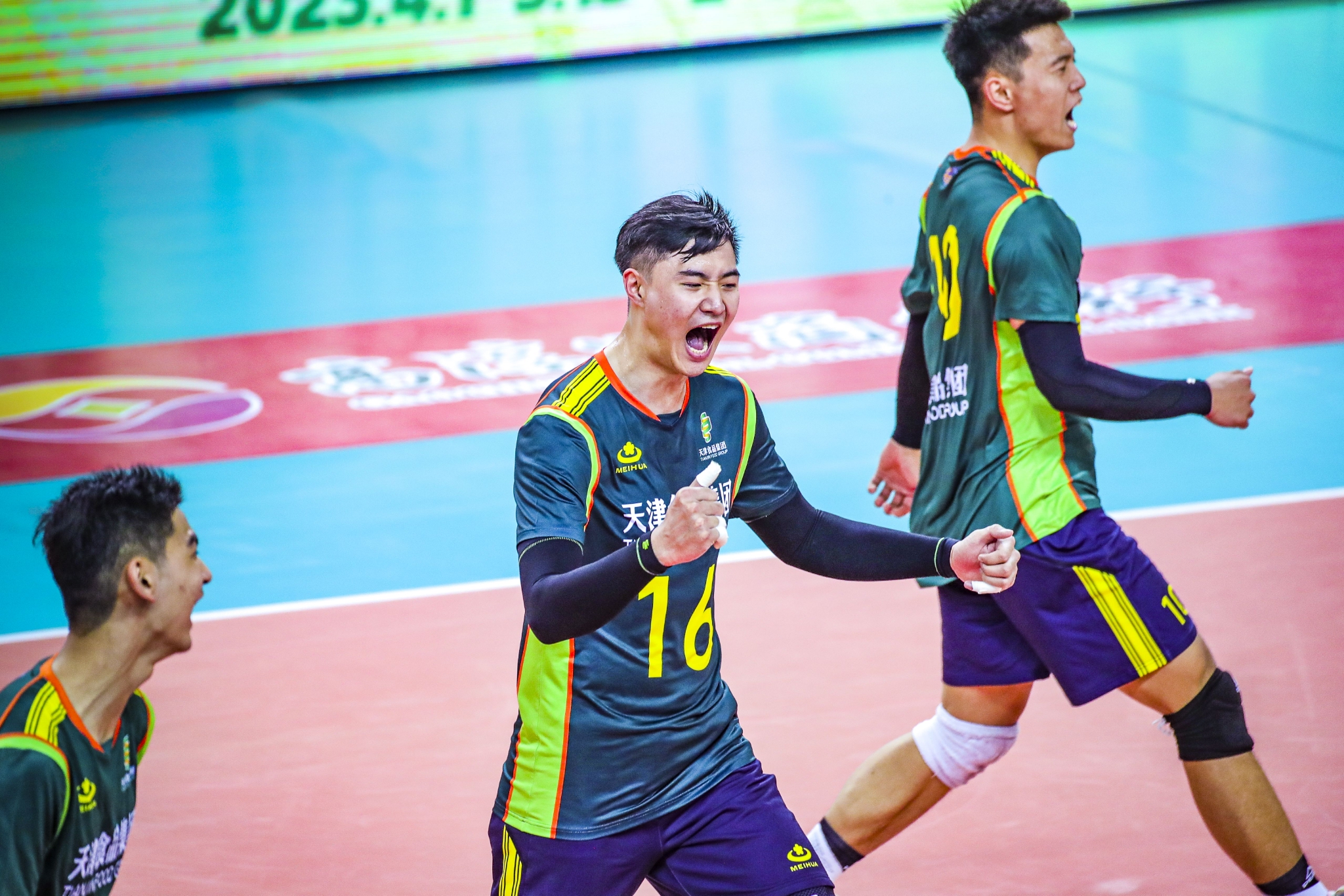 江苏遭遇三连败，复仇横扫四川的简单介绍