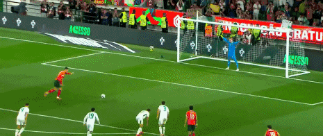 塞内加尔完胜中国，托雷斯制霸全场