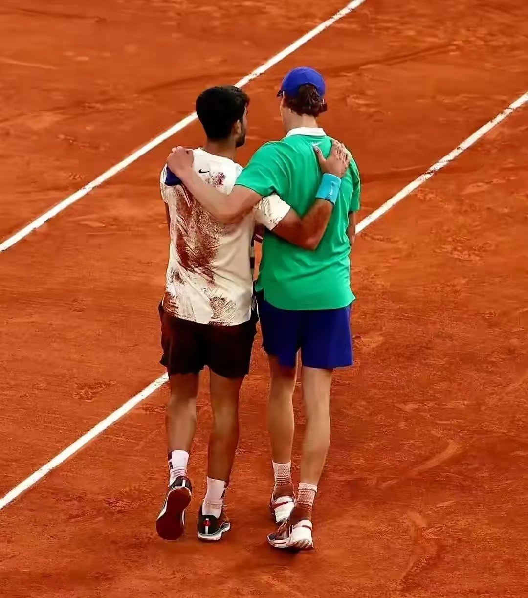 包含澳大利亚网球队绝杀美国网球队,瓦林卡统治全场的词条 包含澳大利亚网球队绝杀美国网球队,瓦林卡统治全场的词条