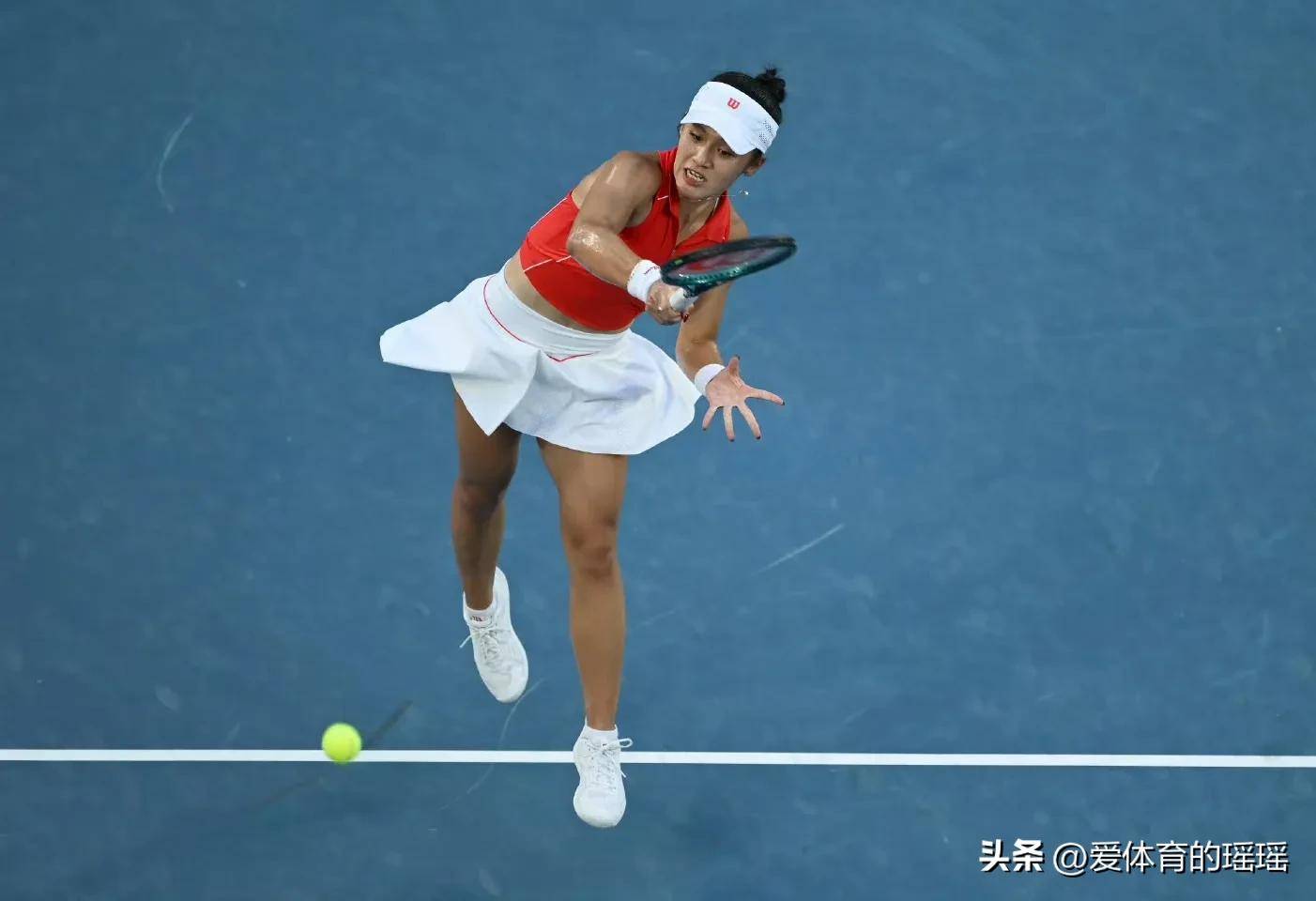 包含澳大利亚网球队绝杀美国网球队,瓦林卡统治全场的词条 包含澳大利亚网球队绝杀美国网球队,瓦林卡统治全场的词条