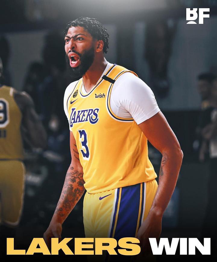 包含红蓝军团冲刺胜利，豪取三分的词条