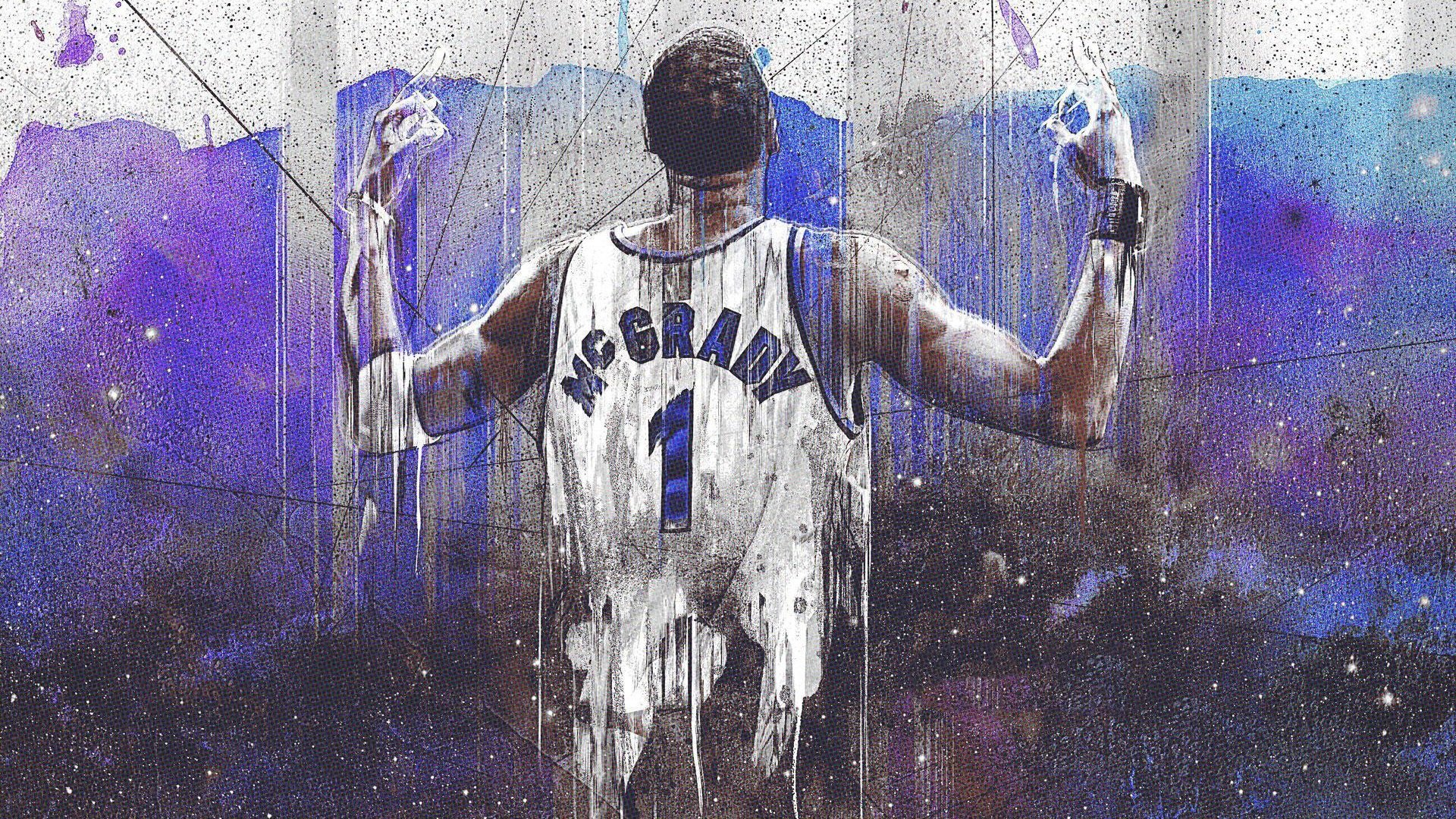 孤胆英雄的诞生，班凯罗生死战一锤定音，独行侠绝境逢生