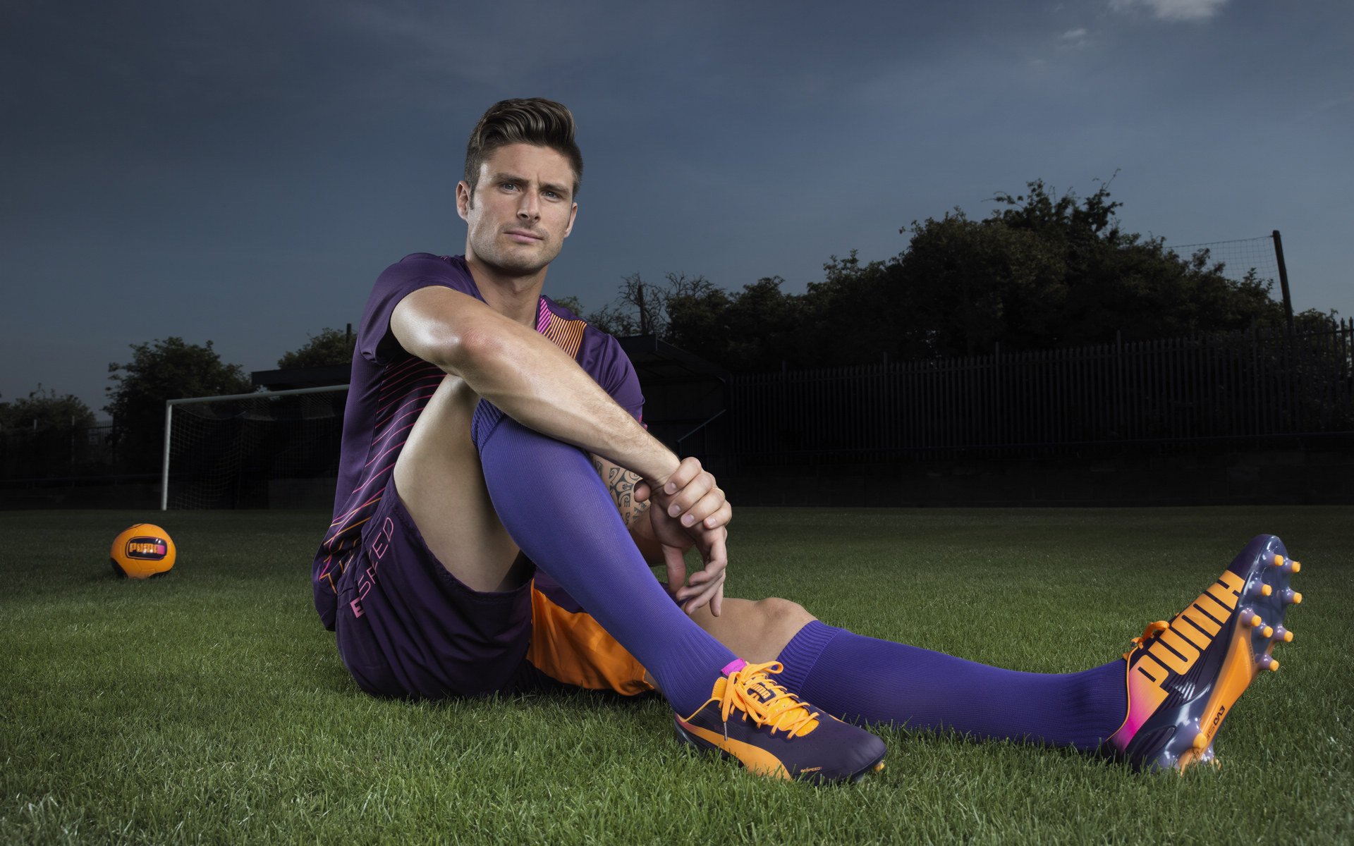 欧冠淘汰赛焦点战折射足球全球化，南非制霸伊朗背后的战略启示