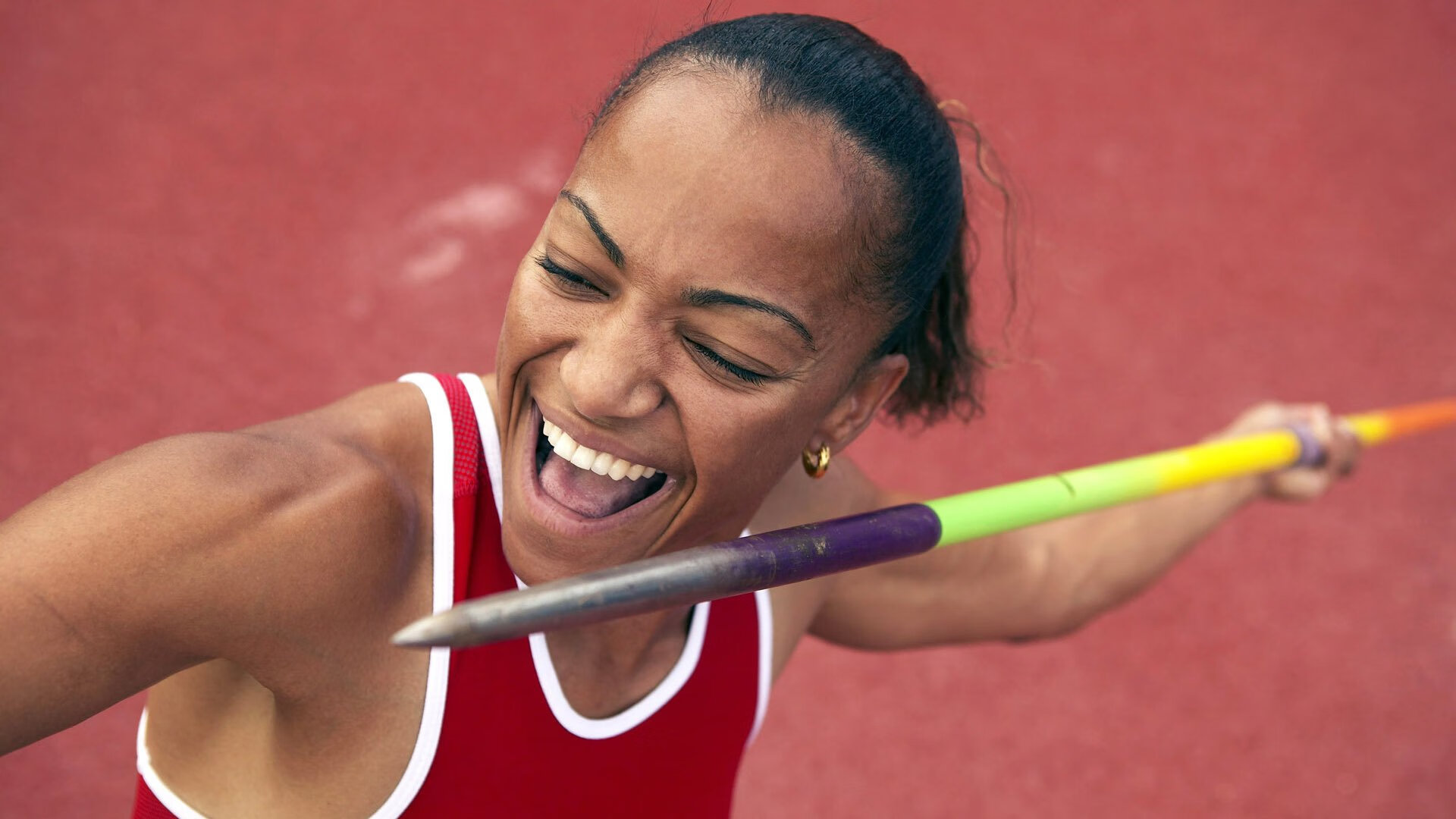 公牛单节狂飙，西甲国家德比焦点战启示录