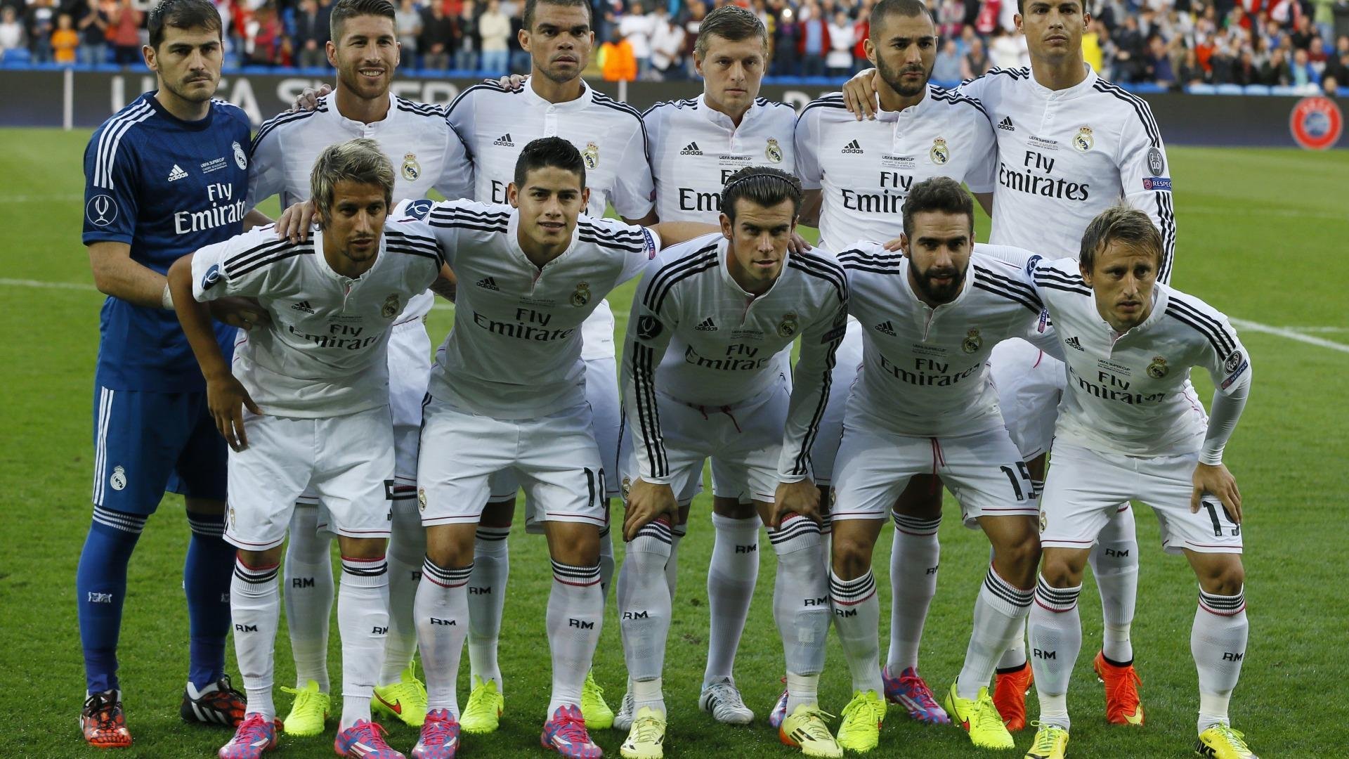 公牛单节狂飙，西甲国家德比焦点战启示录