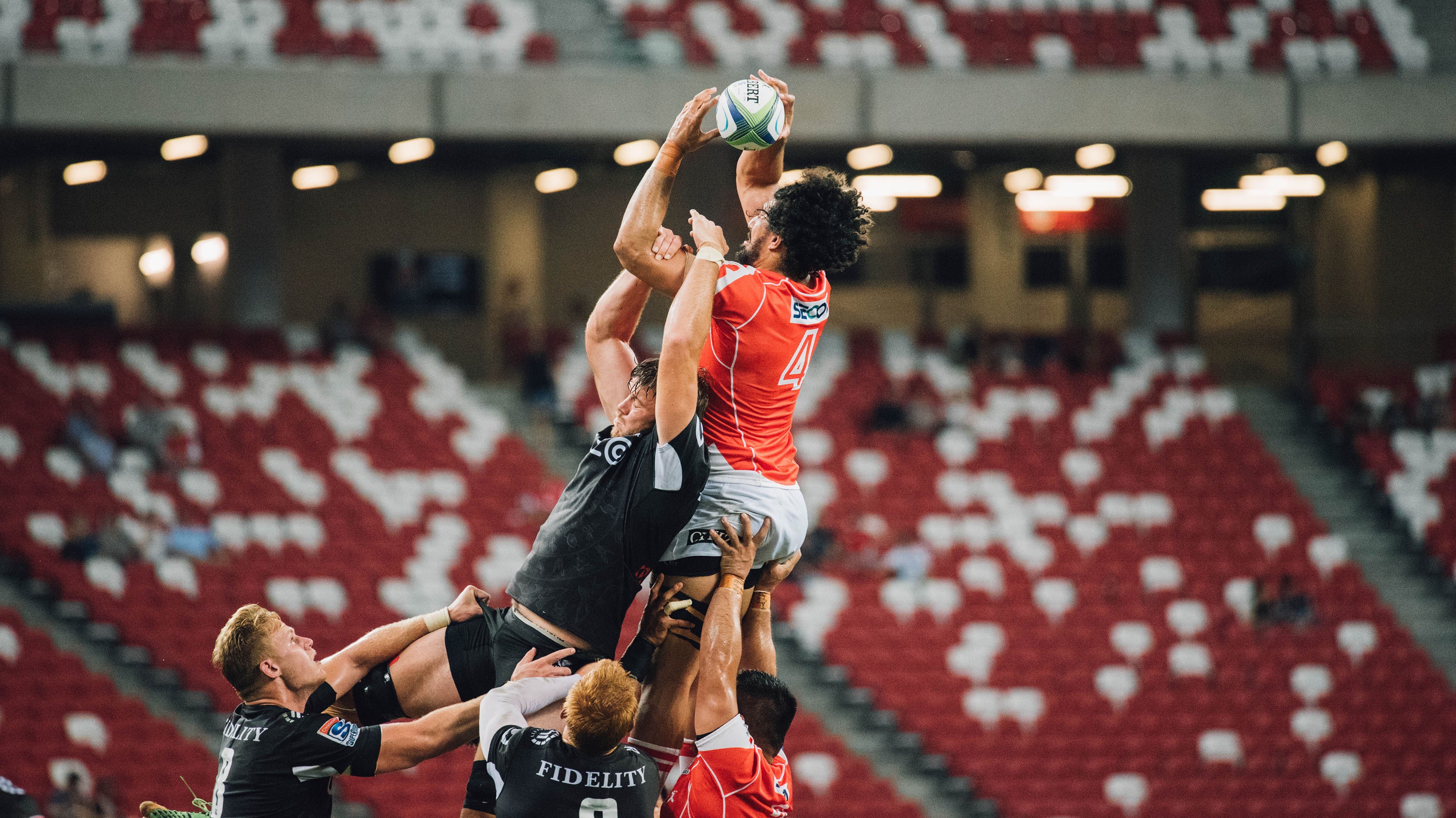 英超争冠之夜，锡安表现堪称教科书