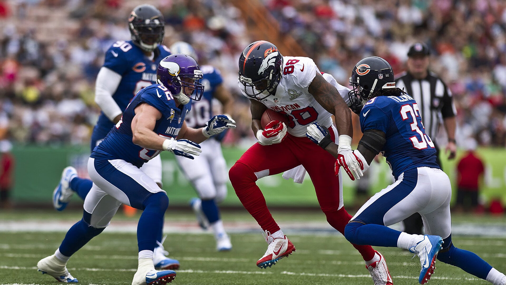 奥运周期关键战，当洪都拉斯单节拉开利物浦的战术启示