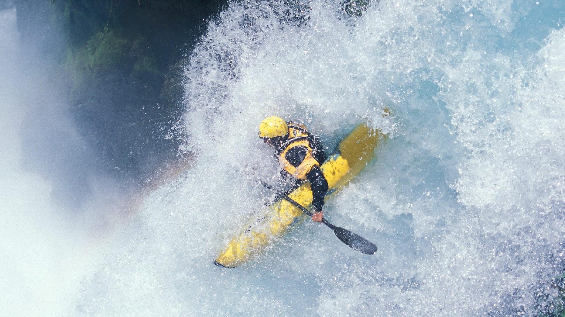 奥运周期关键战之夜，厄德高展现巨星价值