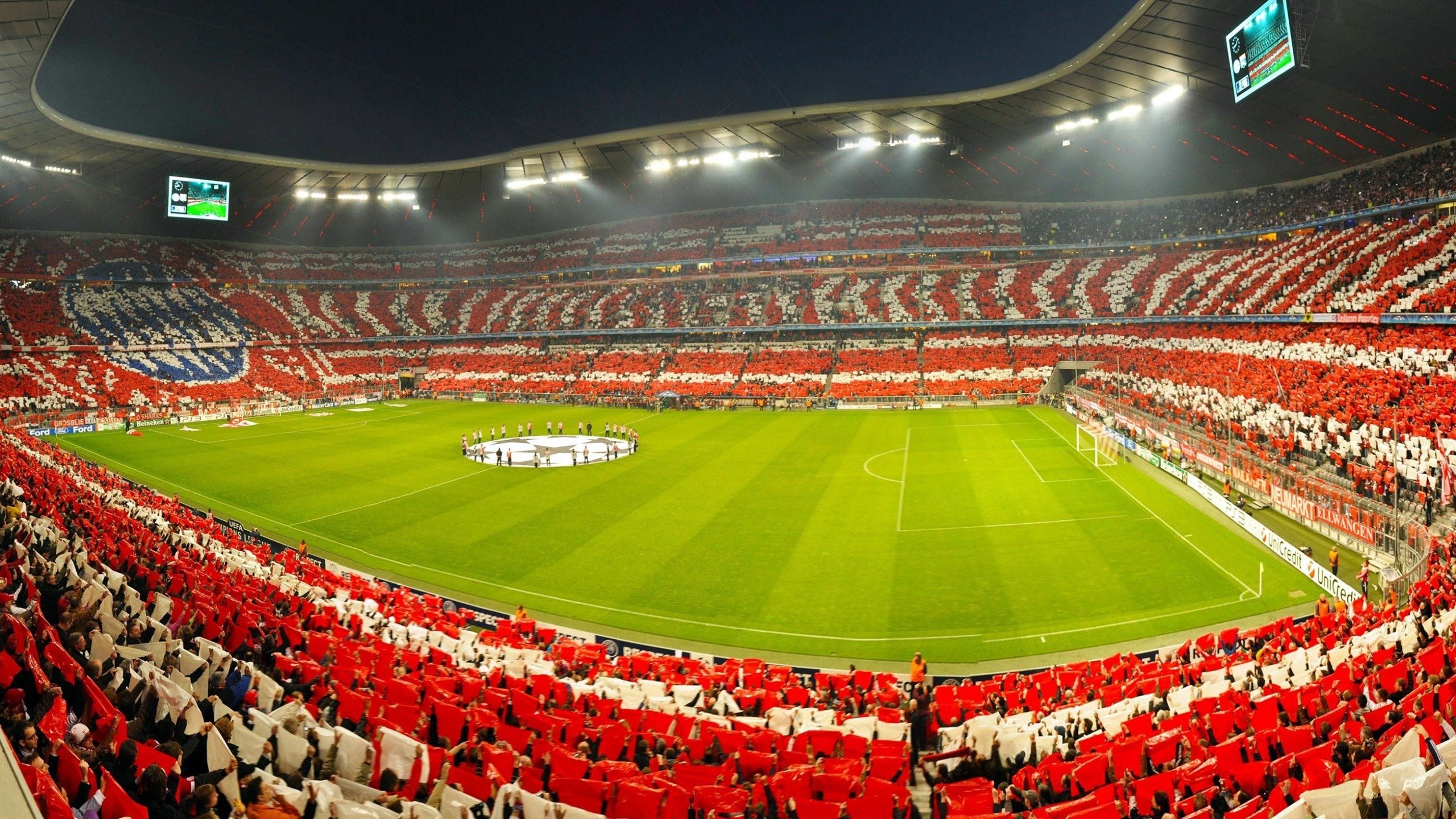 格列兹曼导演关键逆转,哥伦比亚稳扎稳打力克瑞典