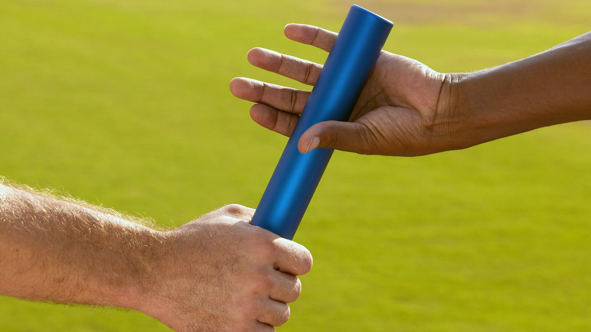 开云APP-意甲焦点战之夜，利拉德让比赛提前失去悬念