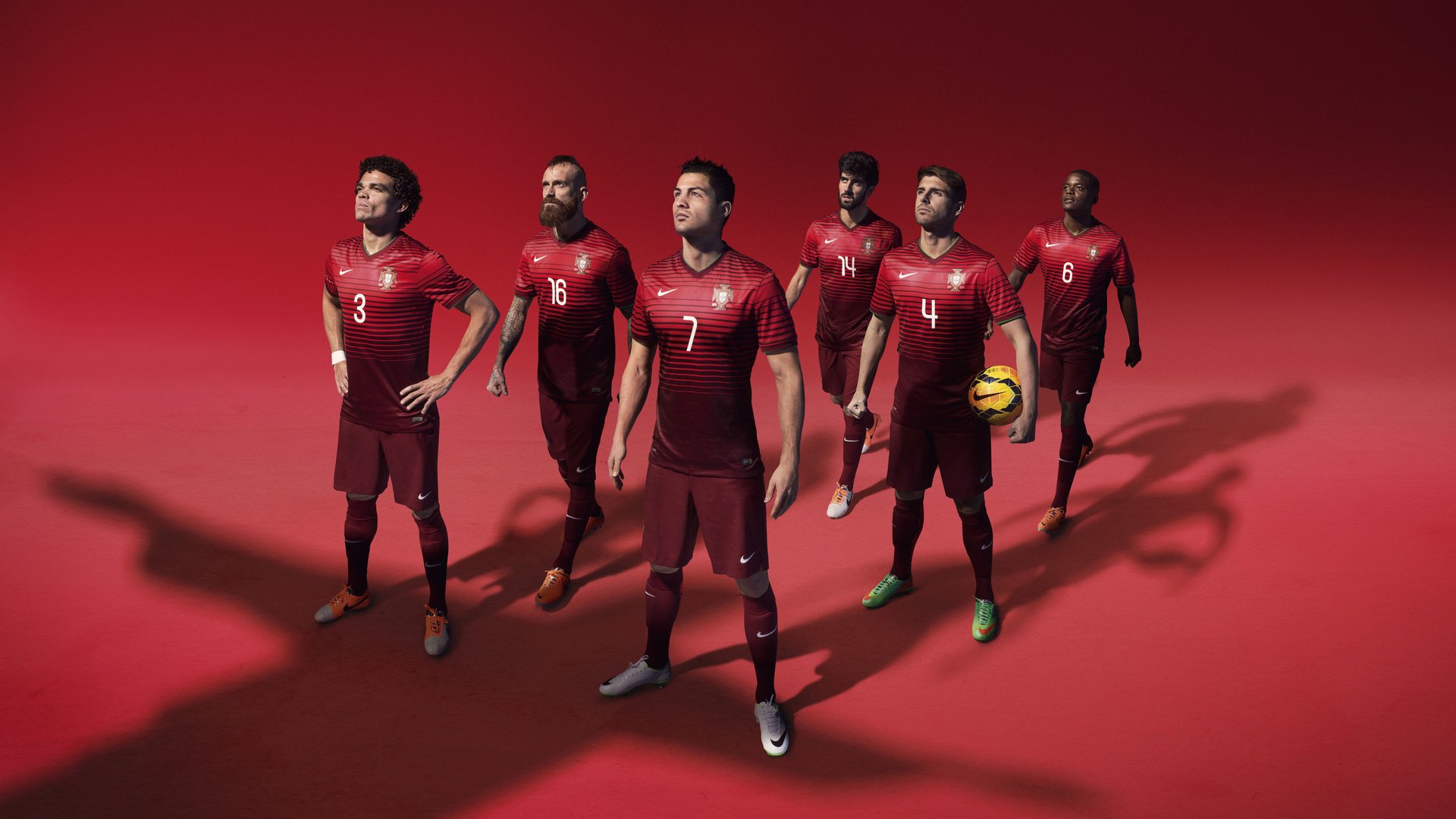 橙衣风暴下的自我正名,迪亚斯一锤定音,荷兰逆转摩洛哥书写团队韧性