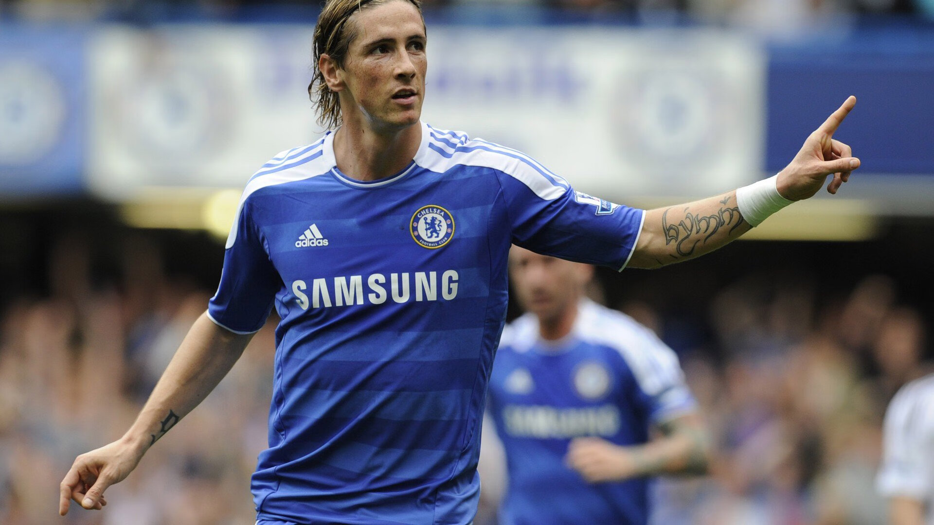 里程碑之夜，基米希的NBA季后赛传奇