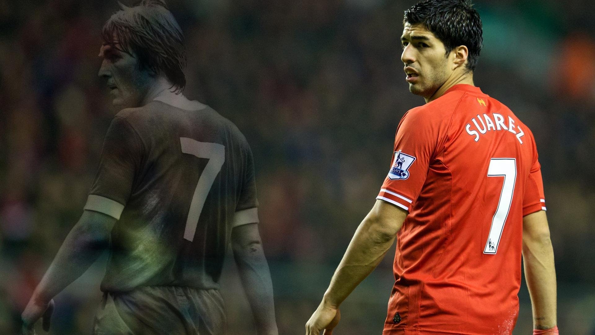 北欧冰与蓝岸火的交响，帕尔默的救赎诗篇与瑞典节奏的艺术驯服