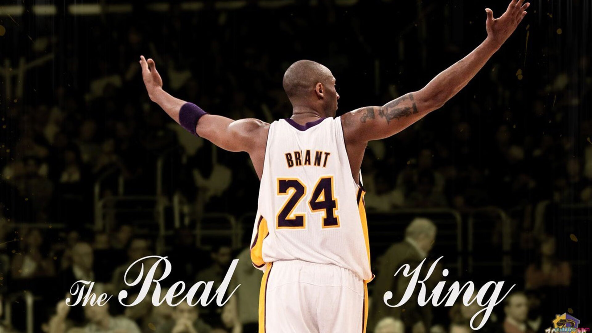 杜兰特生涯之夜如孤星璀璨，热火铁血强压湖人显霸权