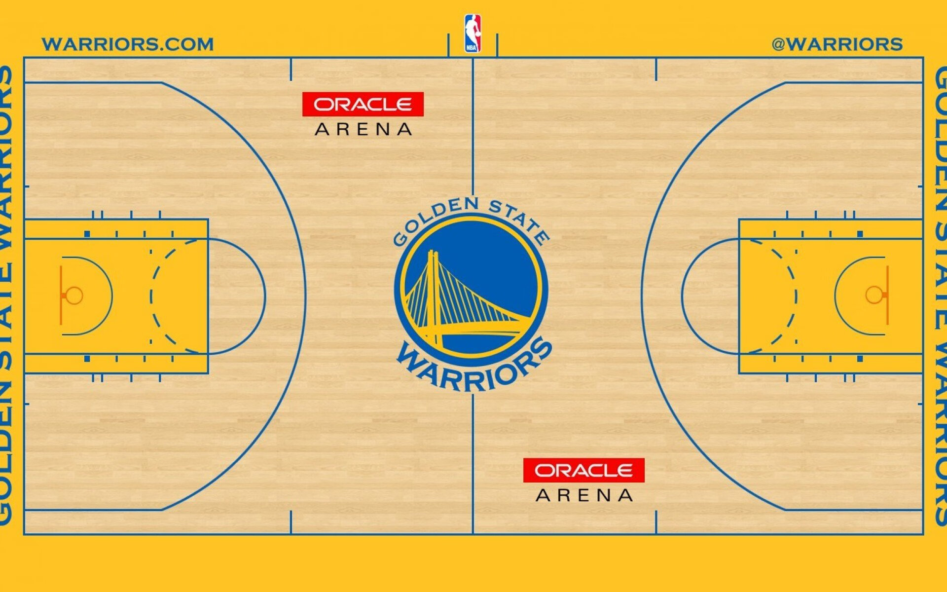 冰火双绝杀，吉林虎啸震江南，欧文神剑定乾坤