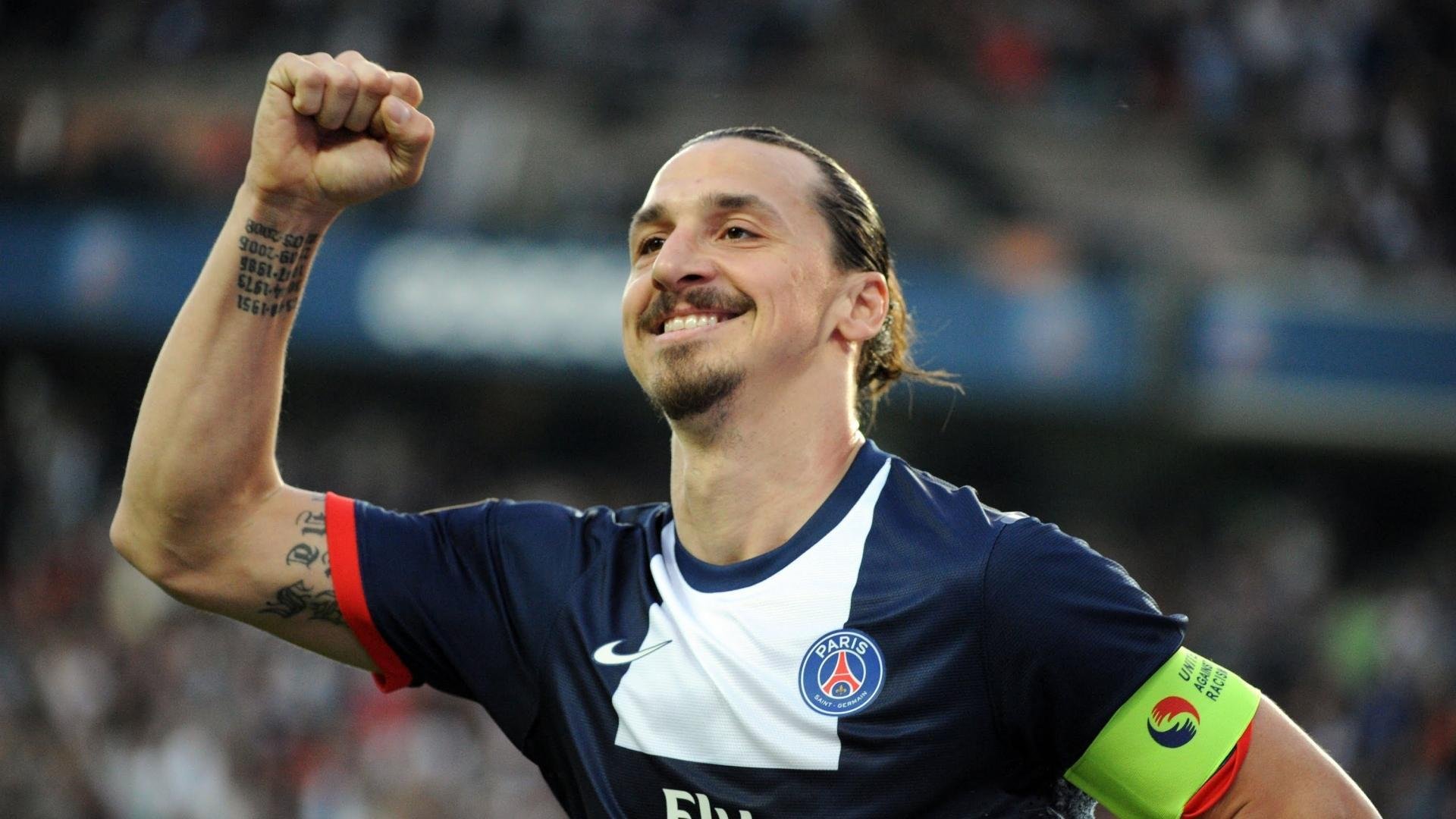 南美风暴与英伦锋芒，秘鲁力克哥伦比亚，拉什福德在年度焦点之战接管比赛