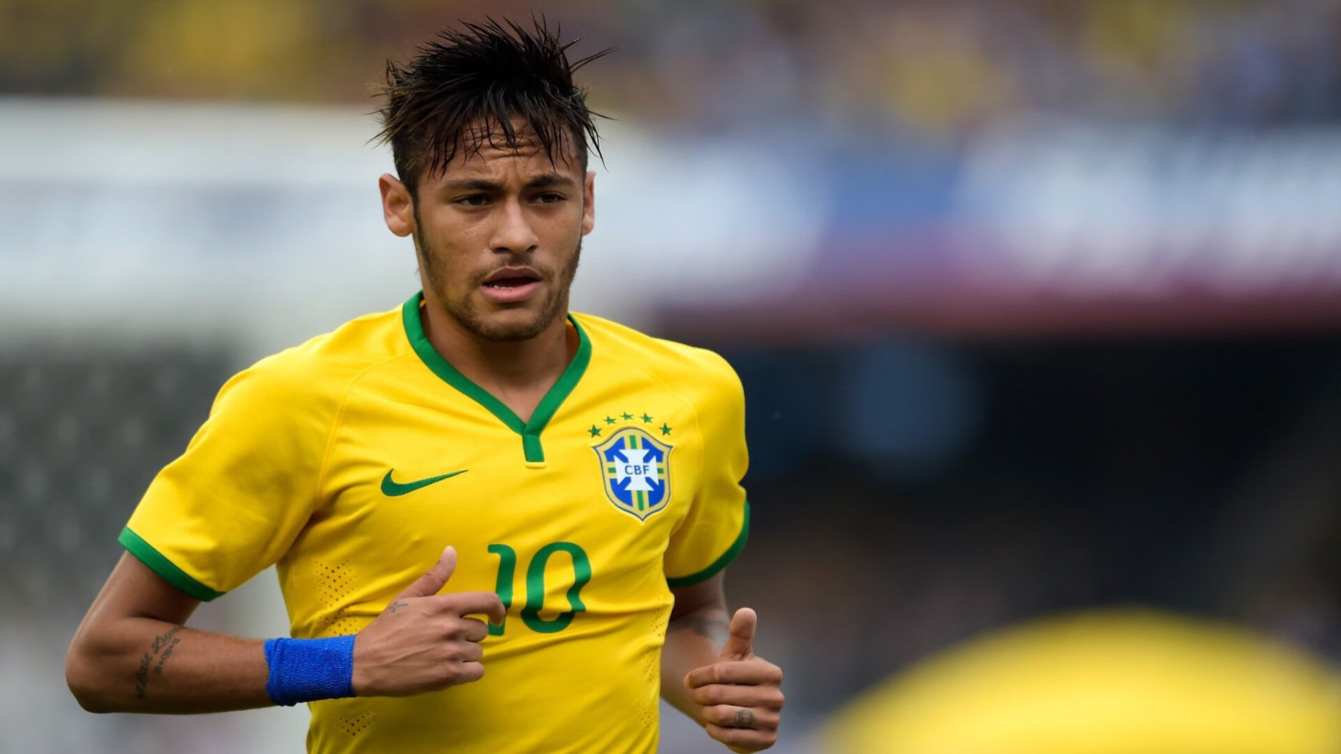 东决关键战之夜，乔治关键回合不手软