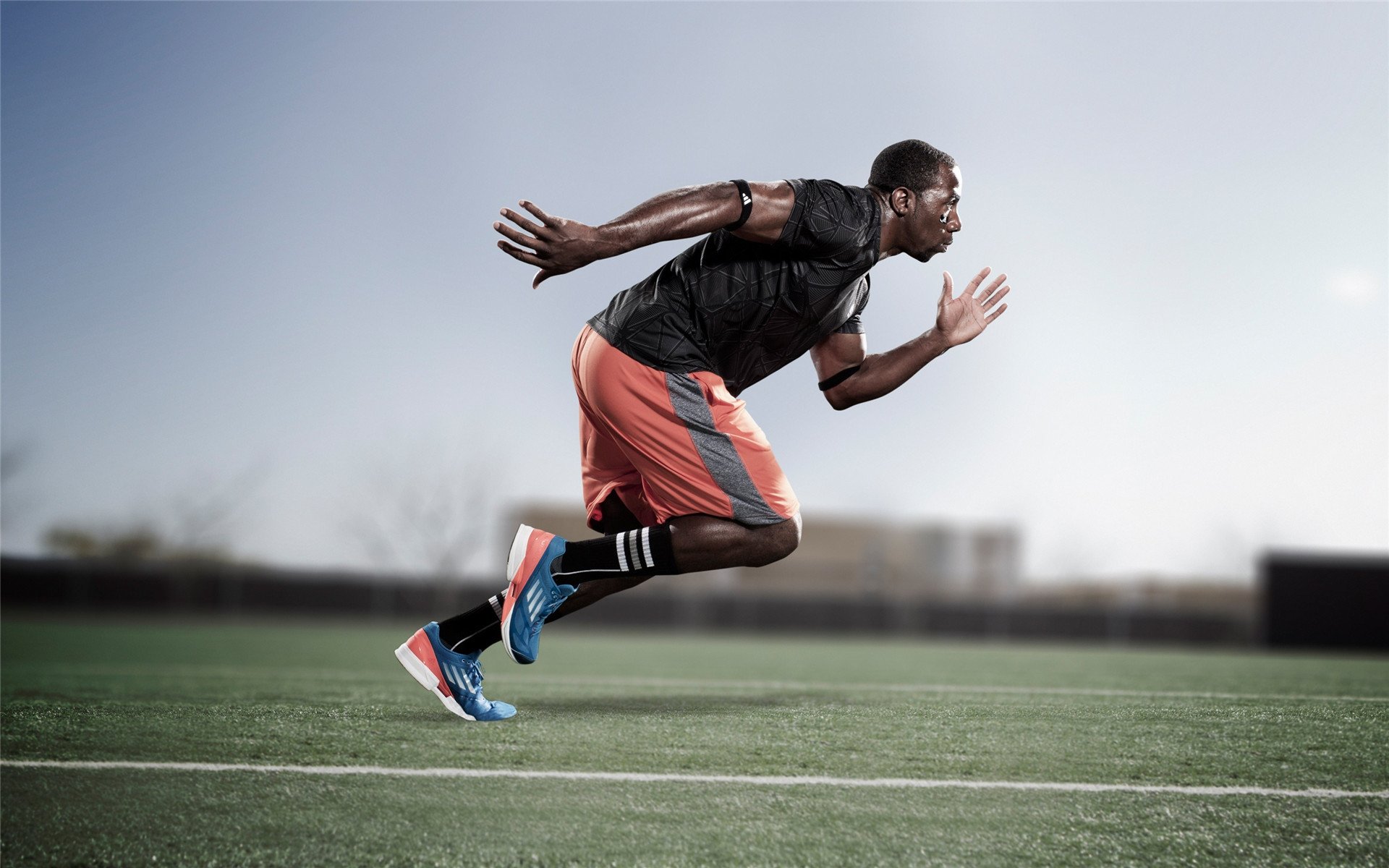 李刚仁爆发！韩国鏖战阿尔及利亚，新星闪耀改写战局