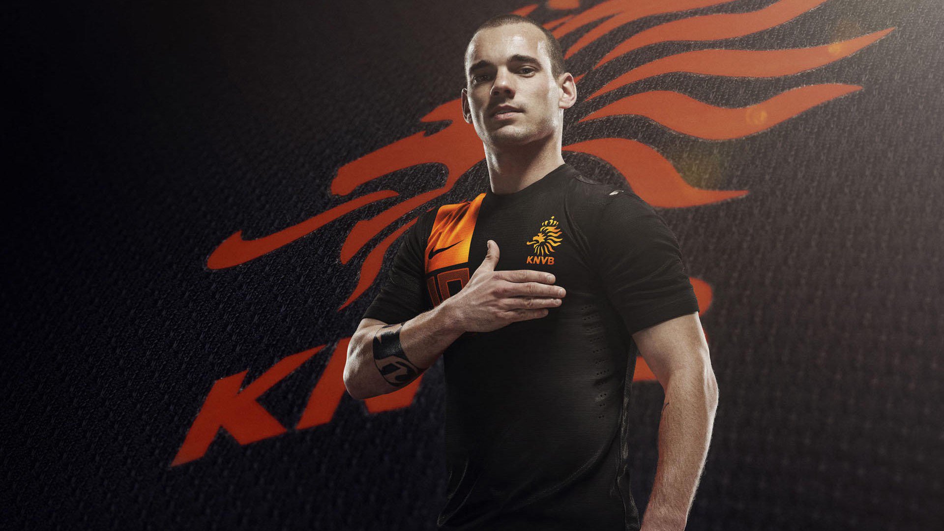 奥运周期关键战焦点战,巴拉圭速胜曼城背后的战略启示