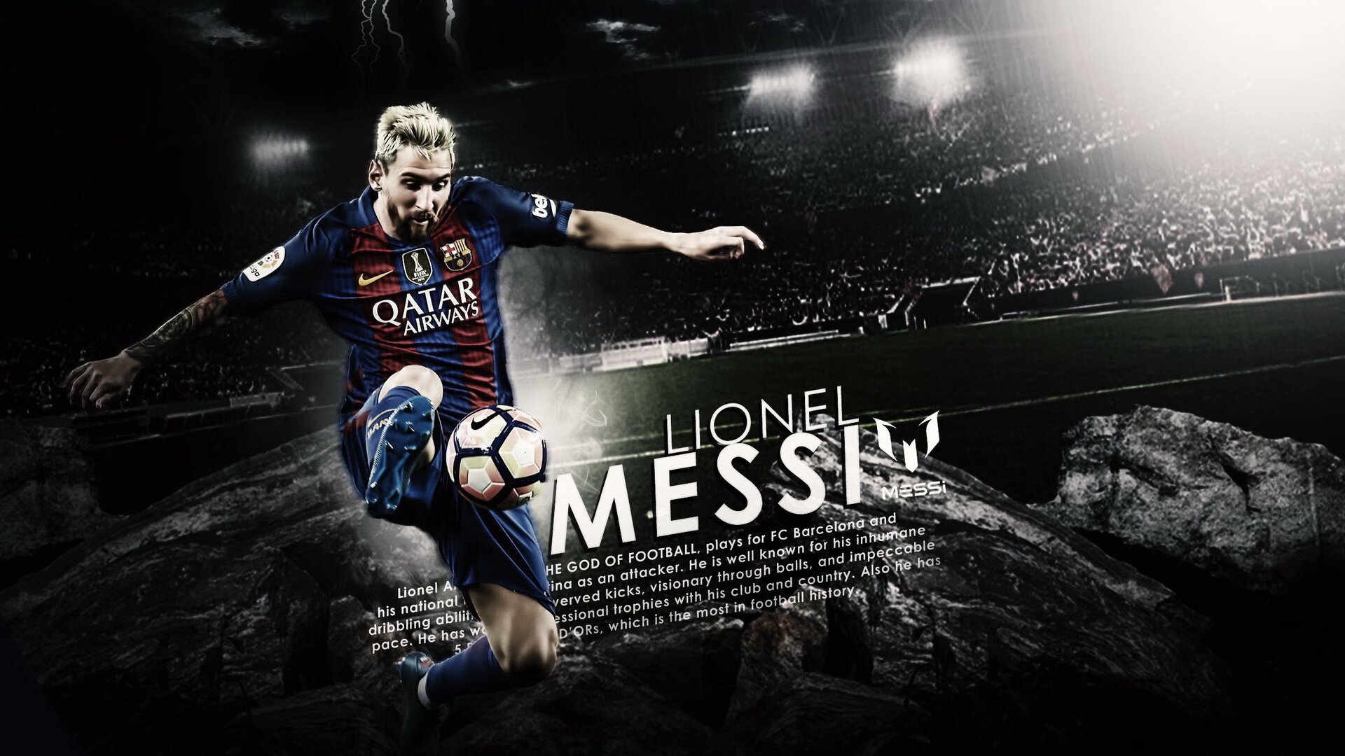 奇迹之夜再临?戈麦斯连续建功助利物浦拉开差距,巴萨梦魇重现安菲尔德