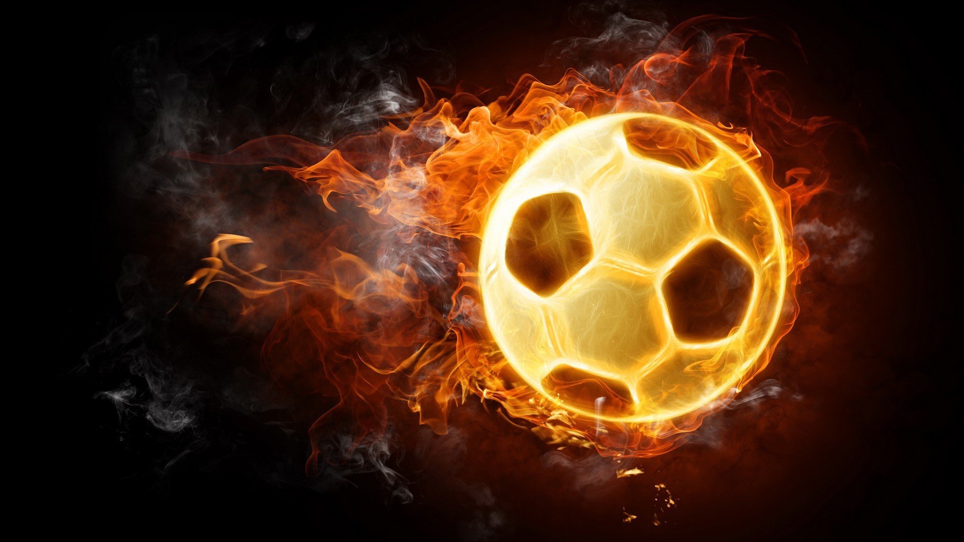 德布劳内,对手无解的北欧密码,瑞典淘汰赛巧破牙买加铁壁