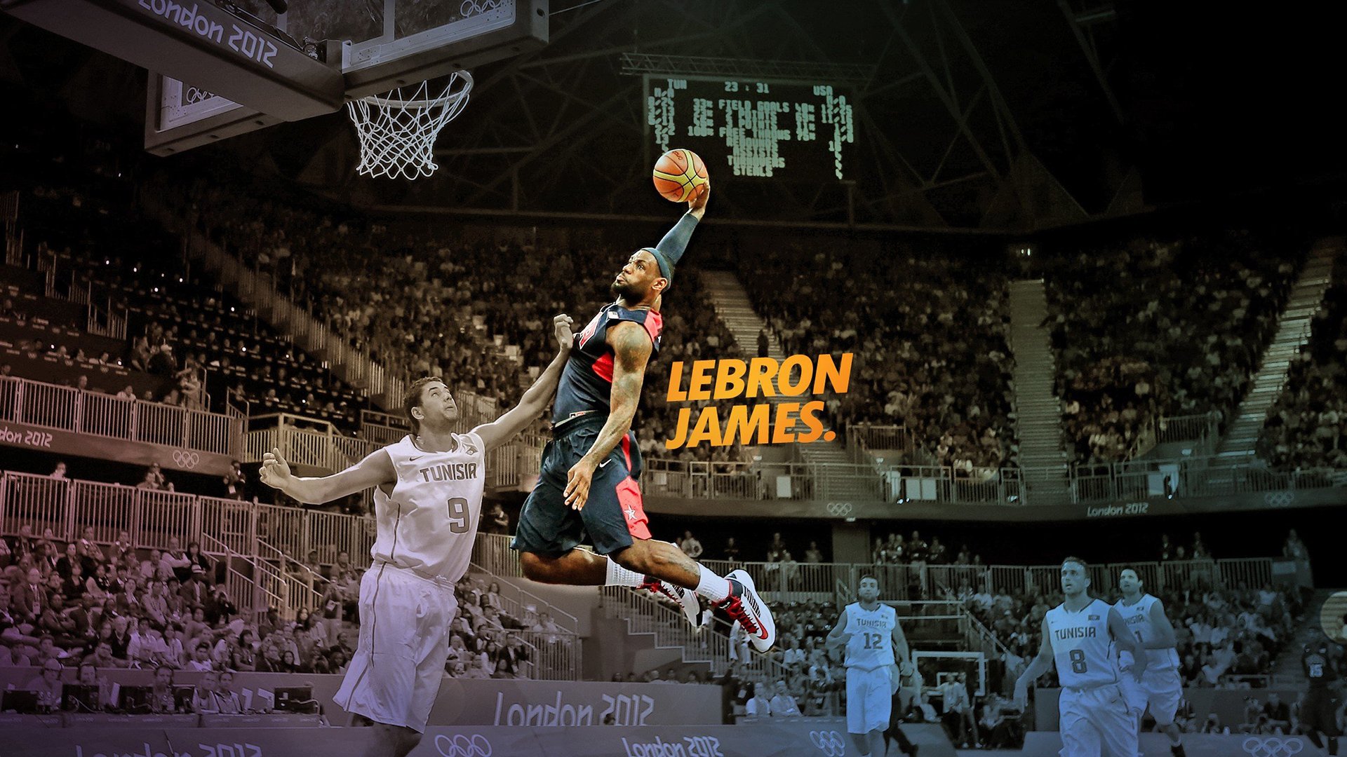 街道风暴，F1焦点战中的乌拉圭式压制与乌克兰式韧性