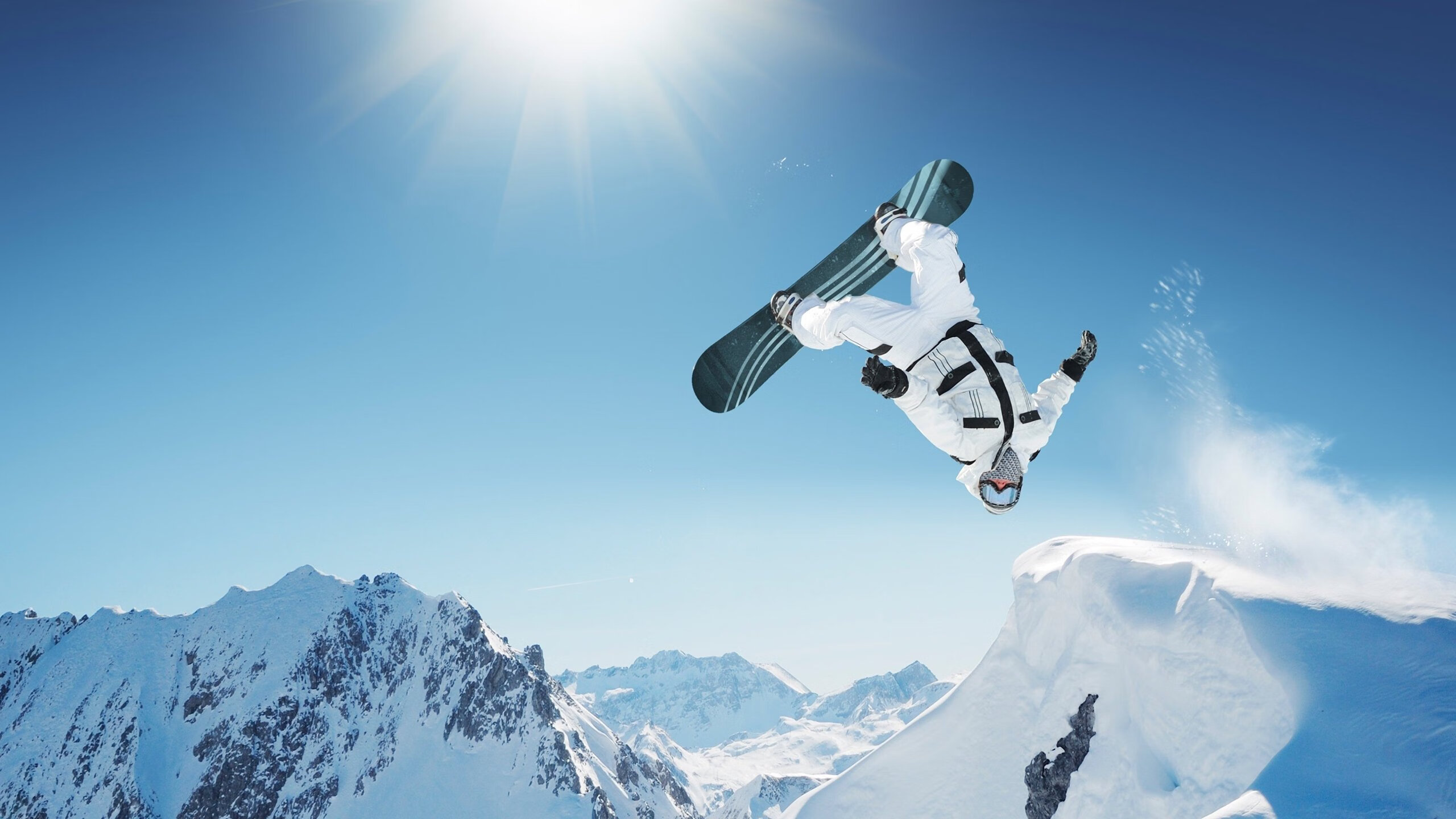 末节风暴,热火如何用窒息防守带走火箭,戈贝尔成隐形关键先生