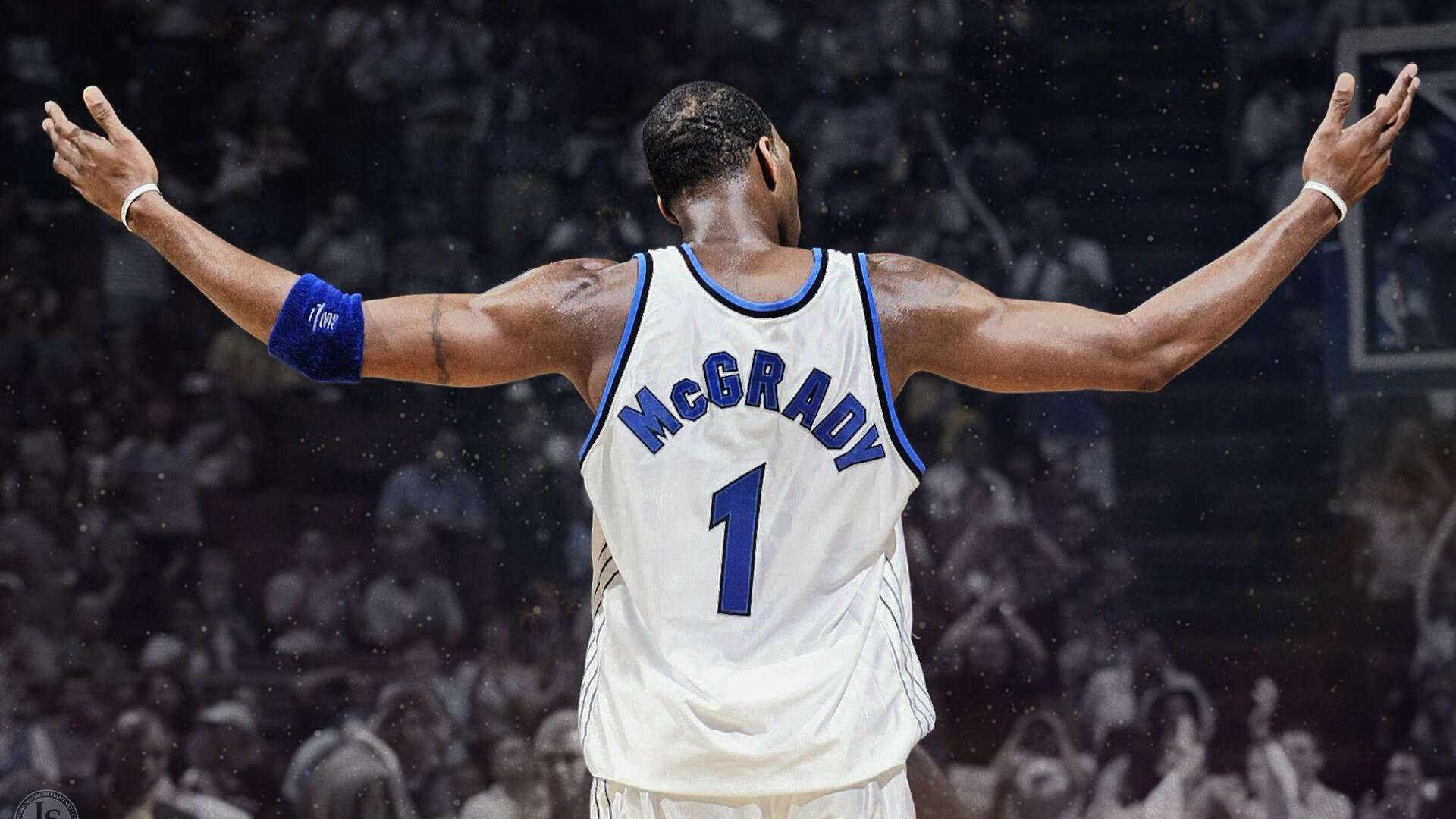 加克波掌控比赛走势，塞维利亚斩落美国新星闪耀欧联