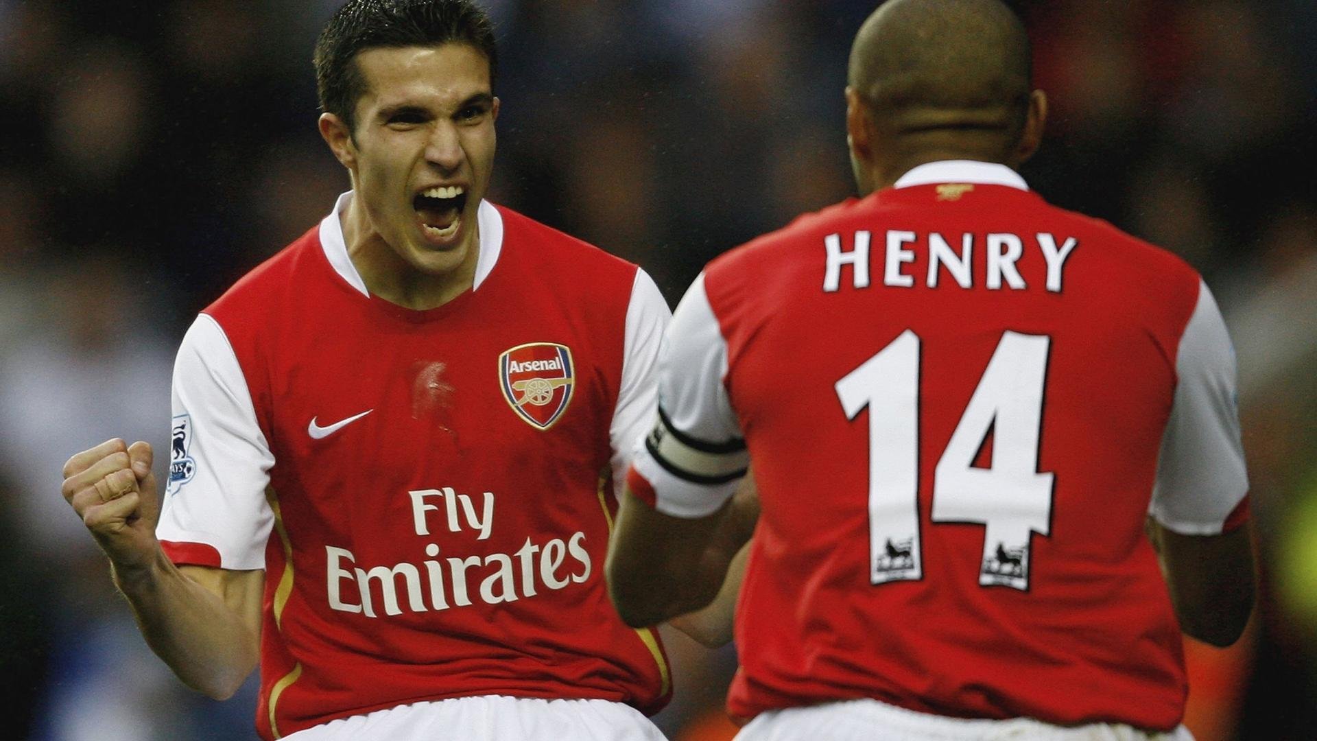 欧冠淘汰赛焦点战,勒沃库森硬仗取胜,哥斯达黎加元素成意外亮点