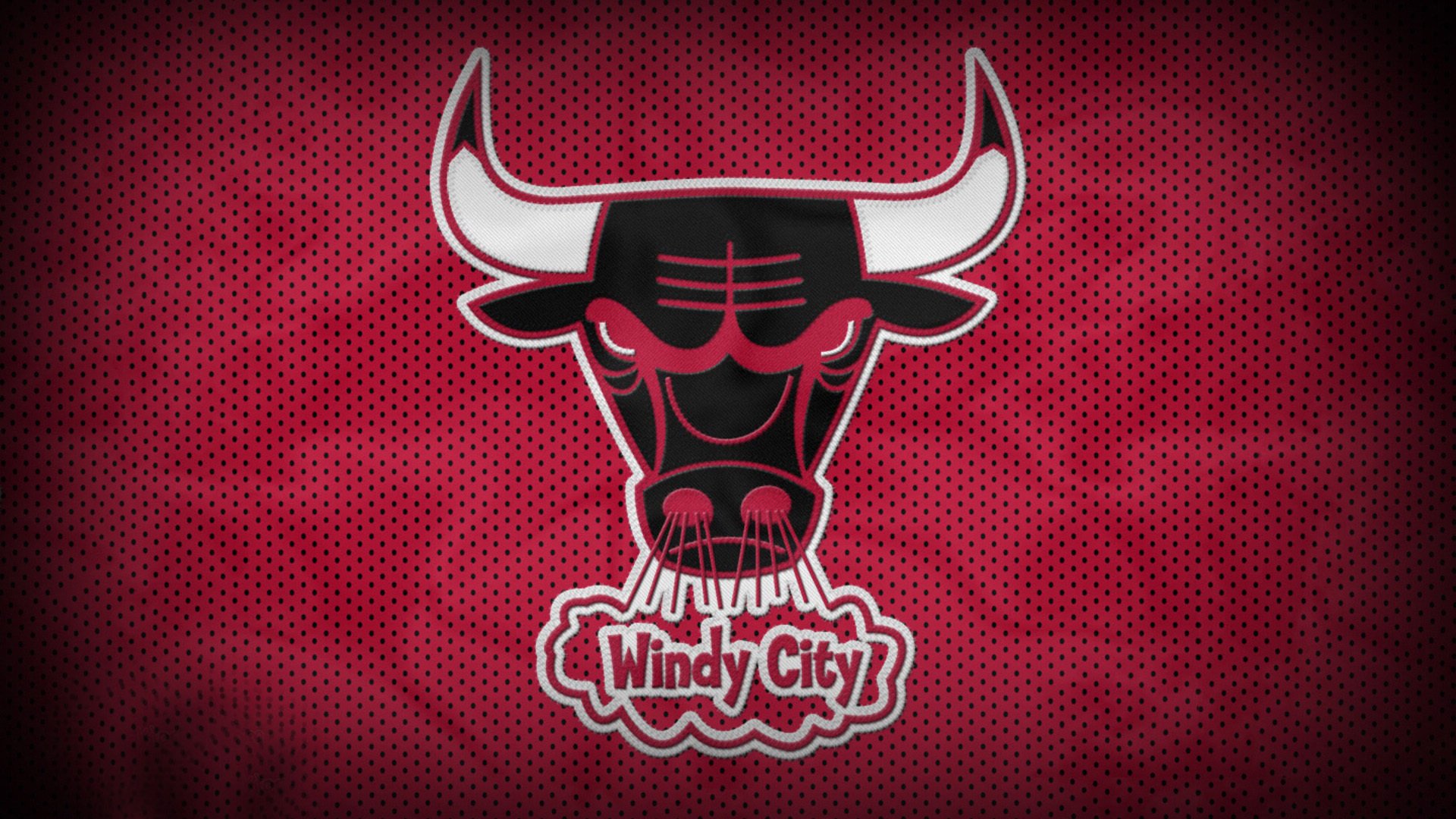 跨界传奇,当深圳队击败公牛,杰伦·格林在意甲接管比赛