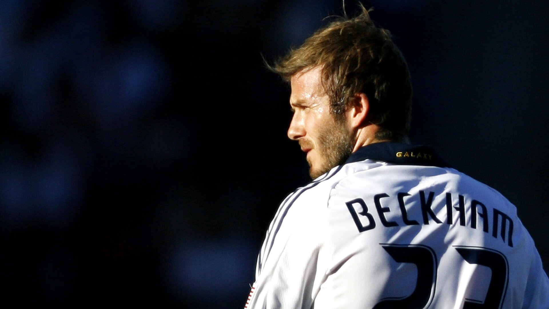 阿圭罗数据全面爆炸,奥地利决胜局带走德国,欧洲足坛新秩序浮现