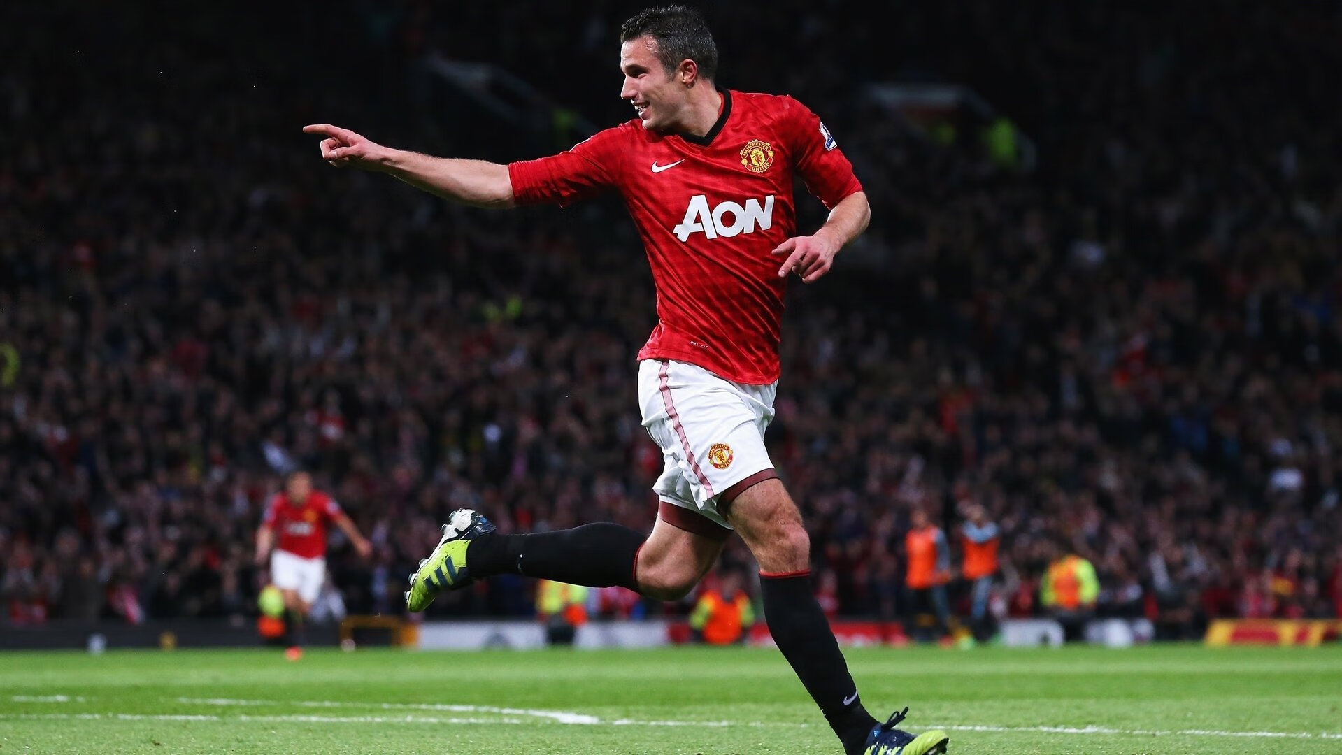 冰与火之歌,保罗的致命一击与绿军的巅峰救赎