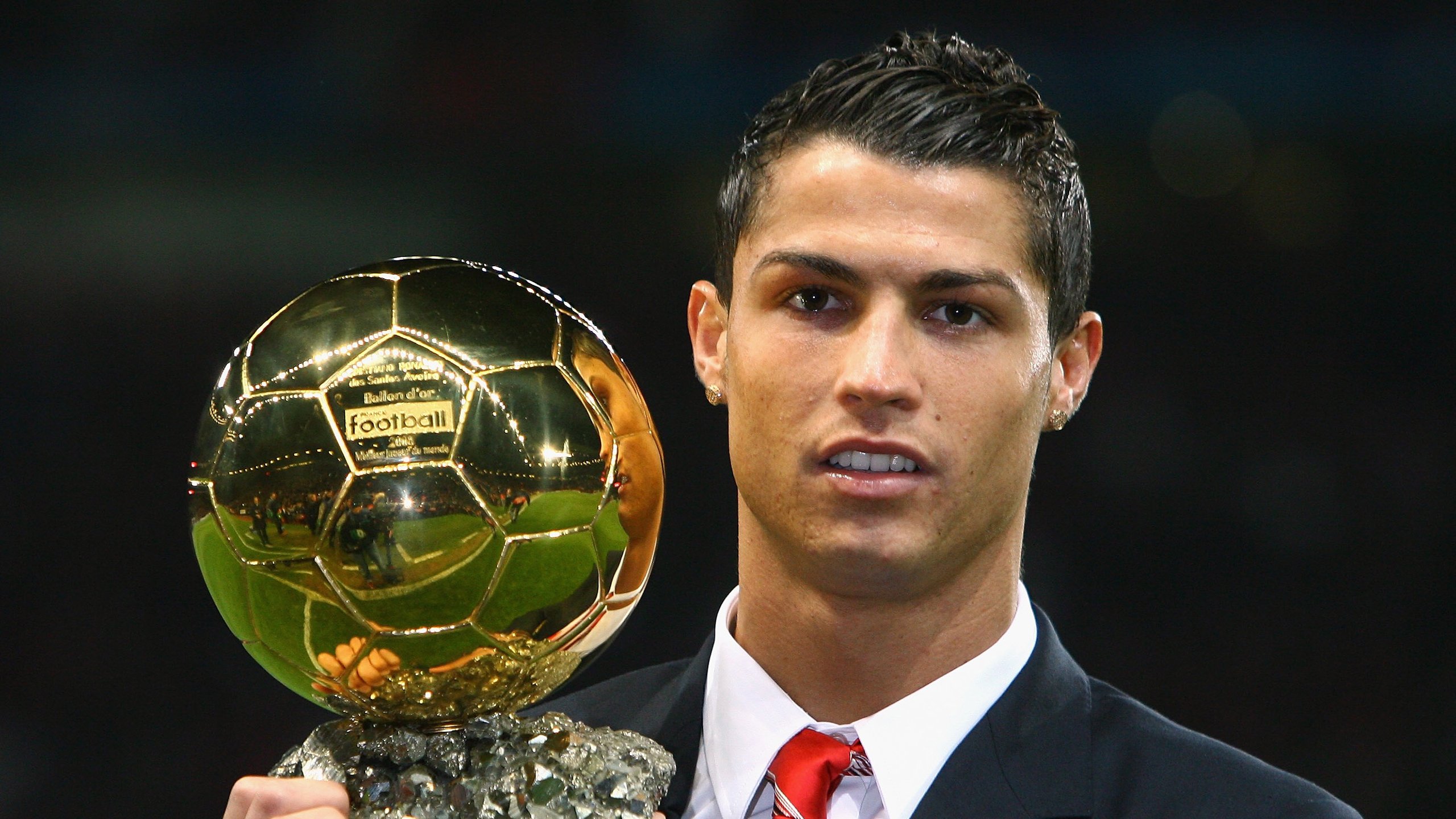 铁血蓝白，阿根廷防守艺术如何锁死非洲雄狮喀麦隆