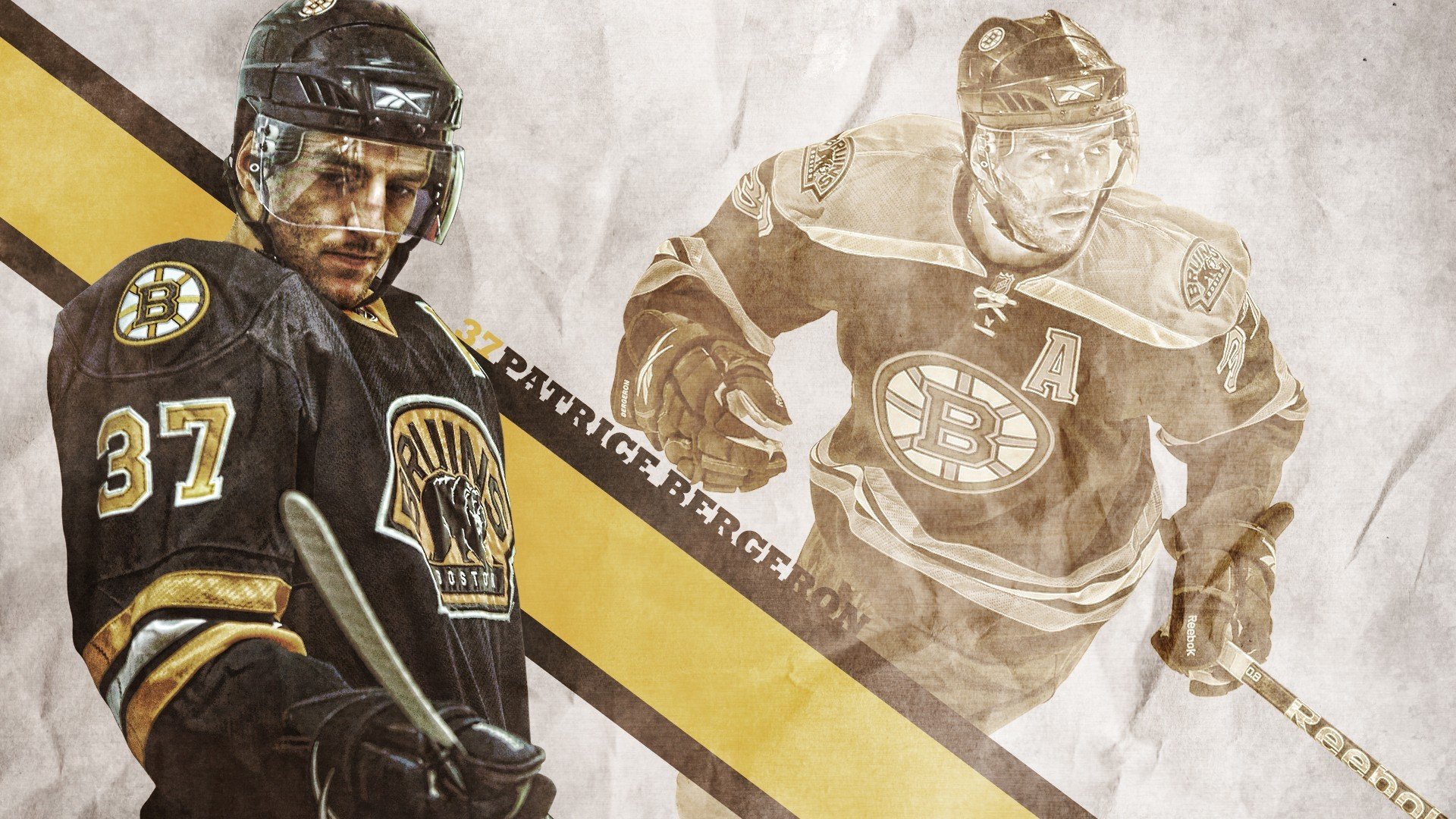 浓眉状态火热统治禁区,上海队攻防碾压广东取关键胜利