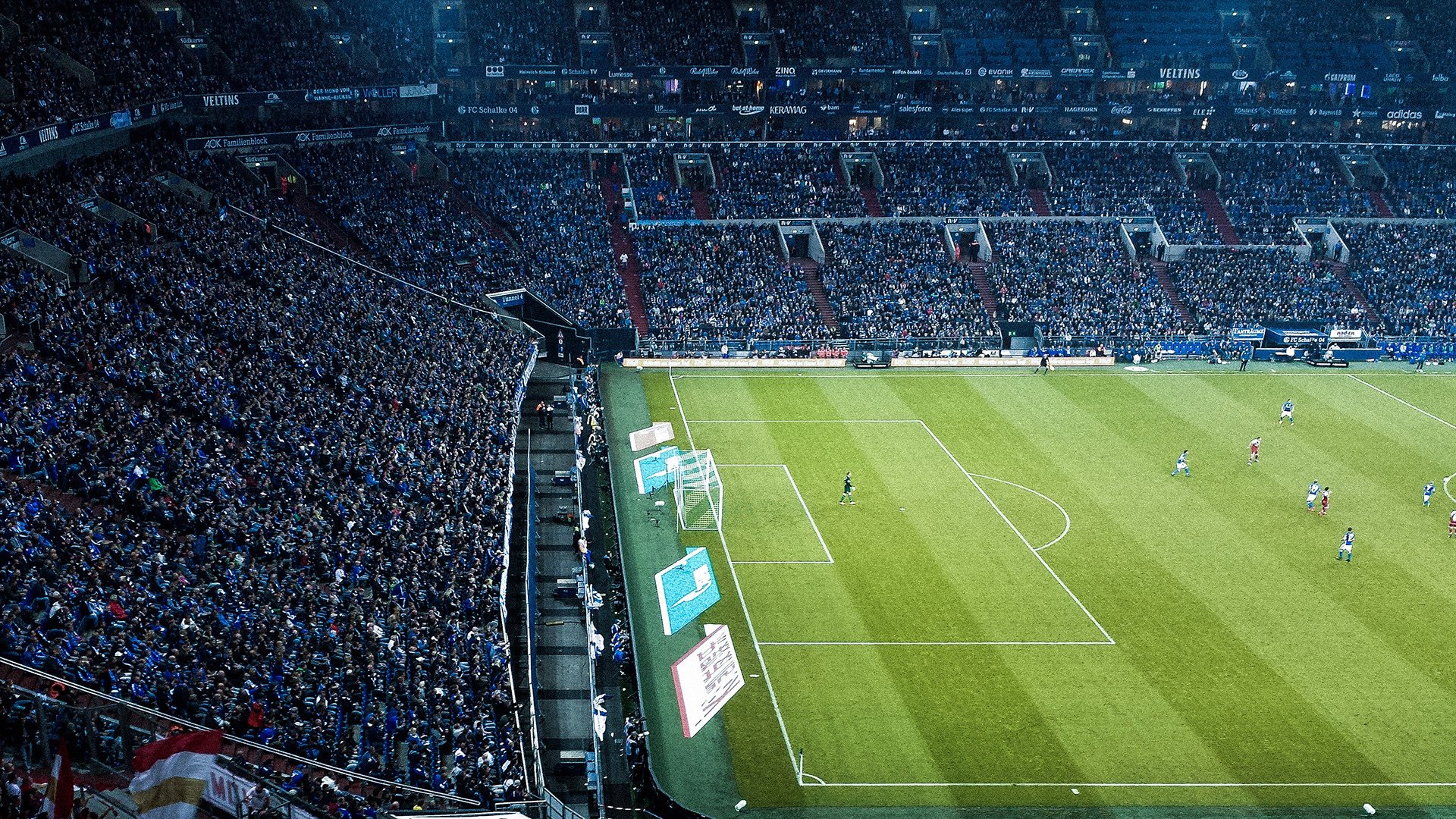 福克斯的节拍器,当活塞的钢铁洪流遇上火箭的燎原之火