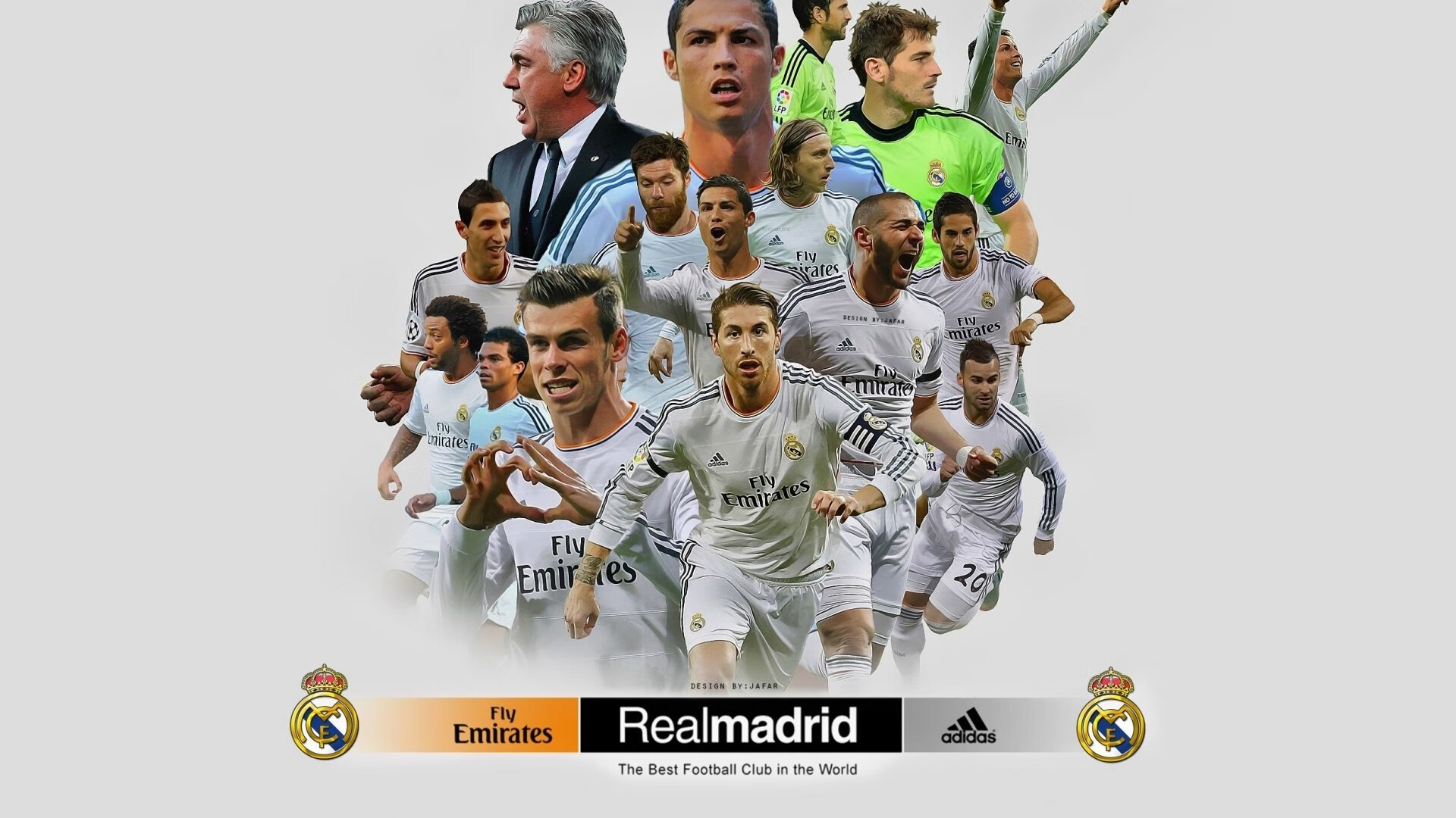 凯恩压力下完成爆发，波兰完胜哥斯达黎加