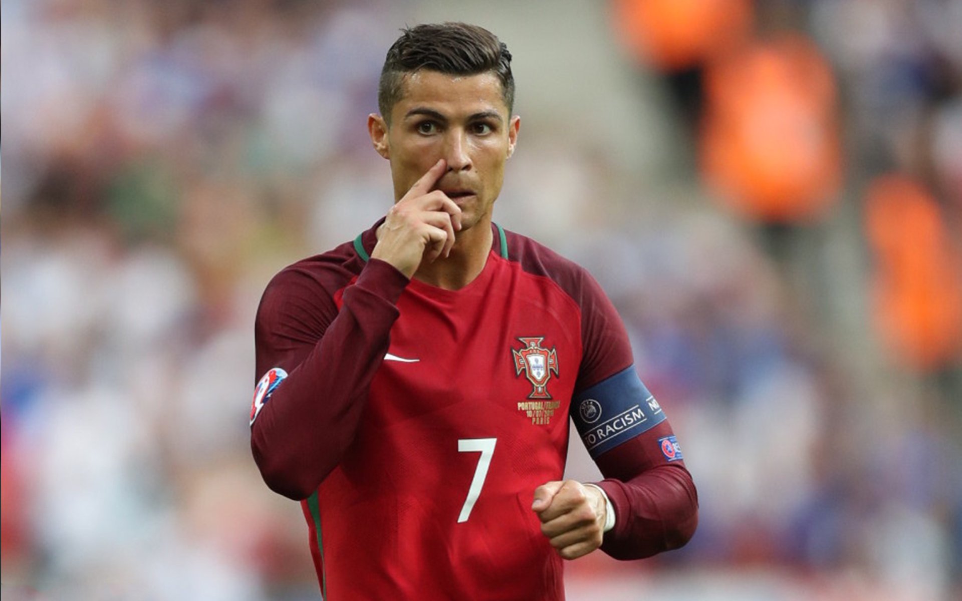 跨界收割,莱比锡红牛的牙买加基因,与坎特式的关键战接管